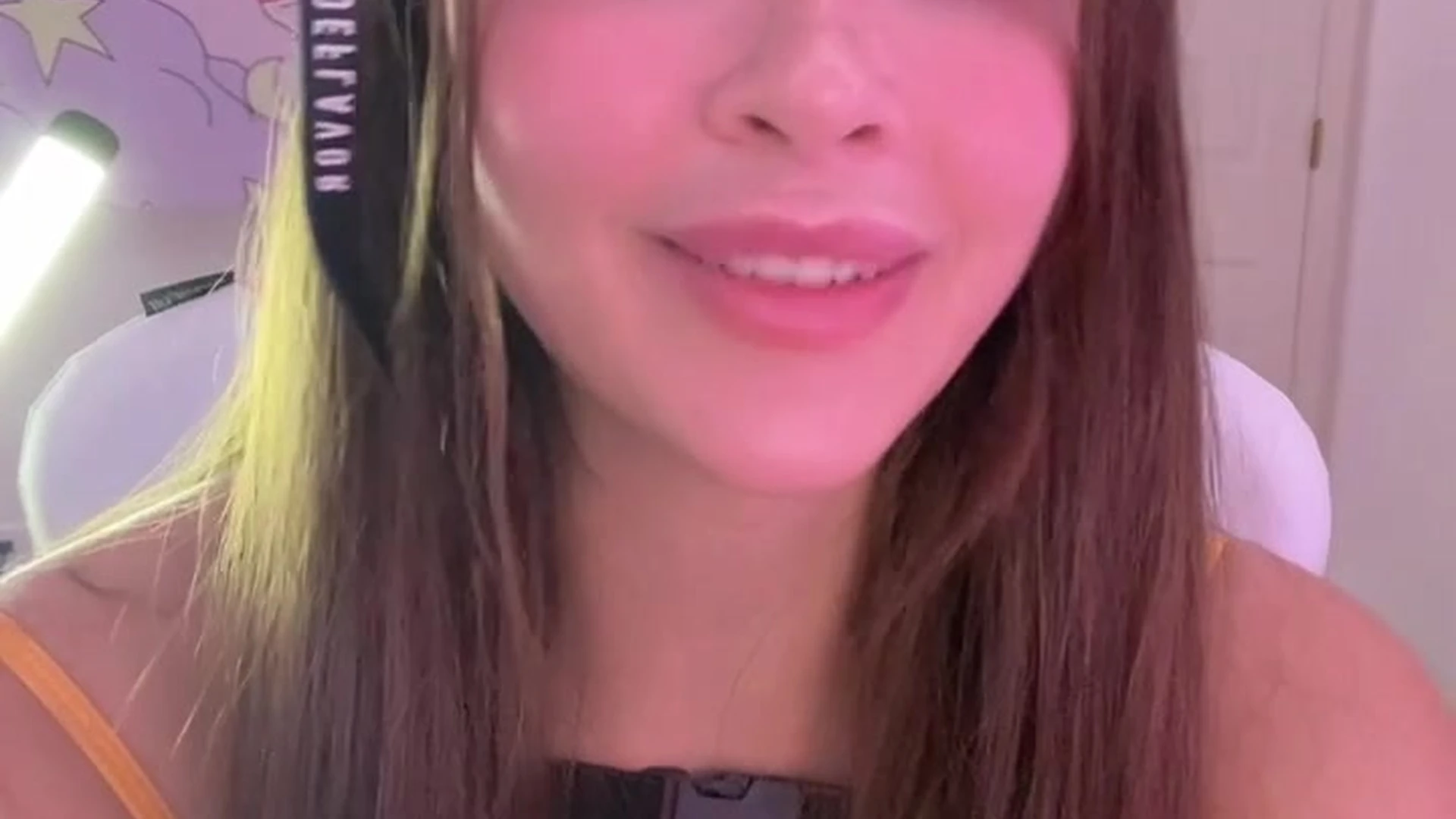 Epic fit SunnyRayXO Fansly leaks