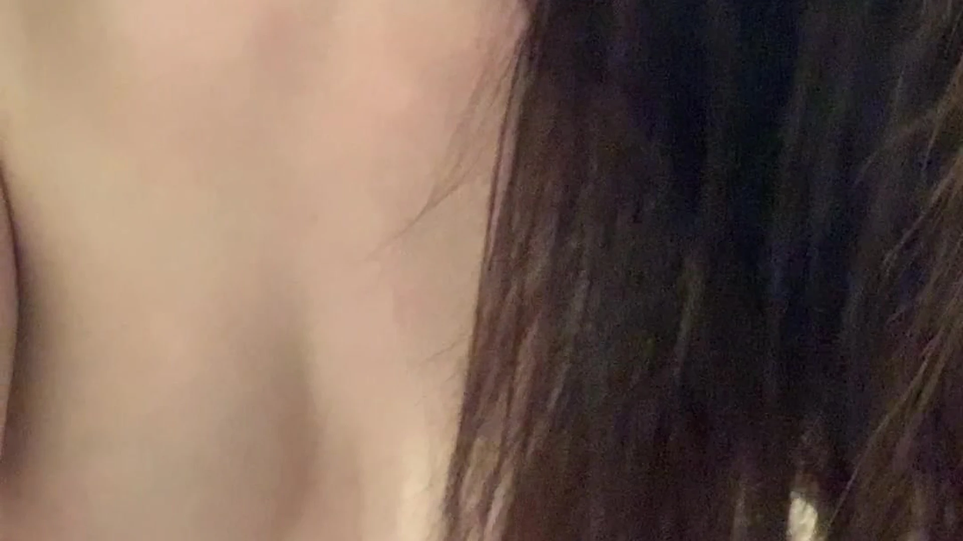 Exposed cute Emily Lynne Onlyfans Leak