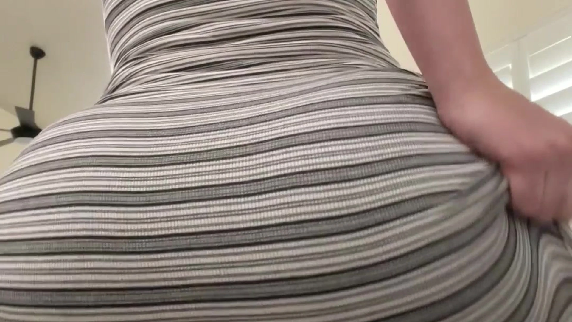 amateur STPeach twitter PRIVATE