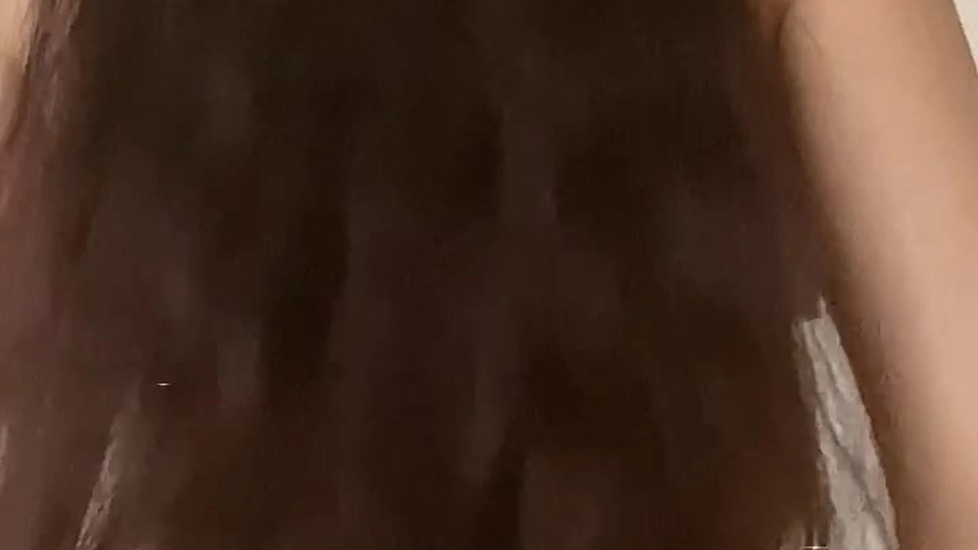 erotic sucking curvy Louisa Khovanski Nude Leaked