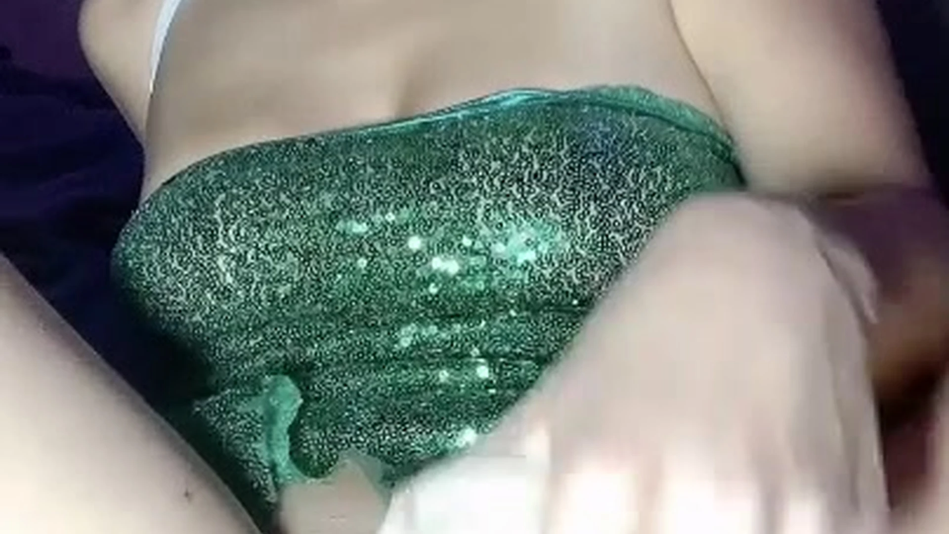 natural tits SunnyRayXO Nude leak Exposed