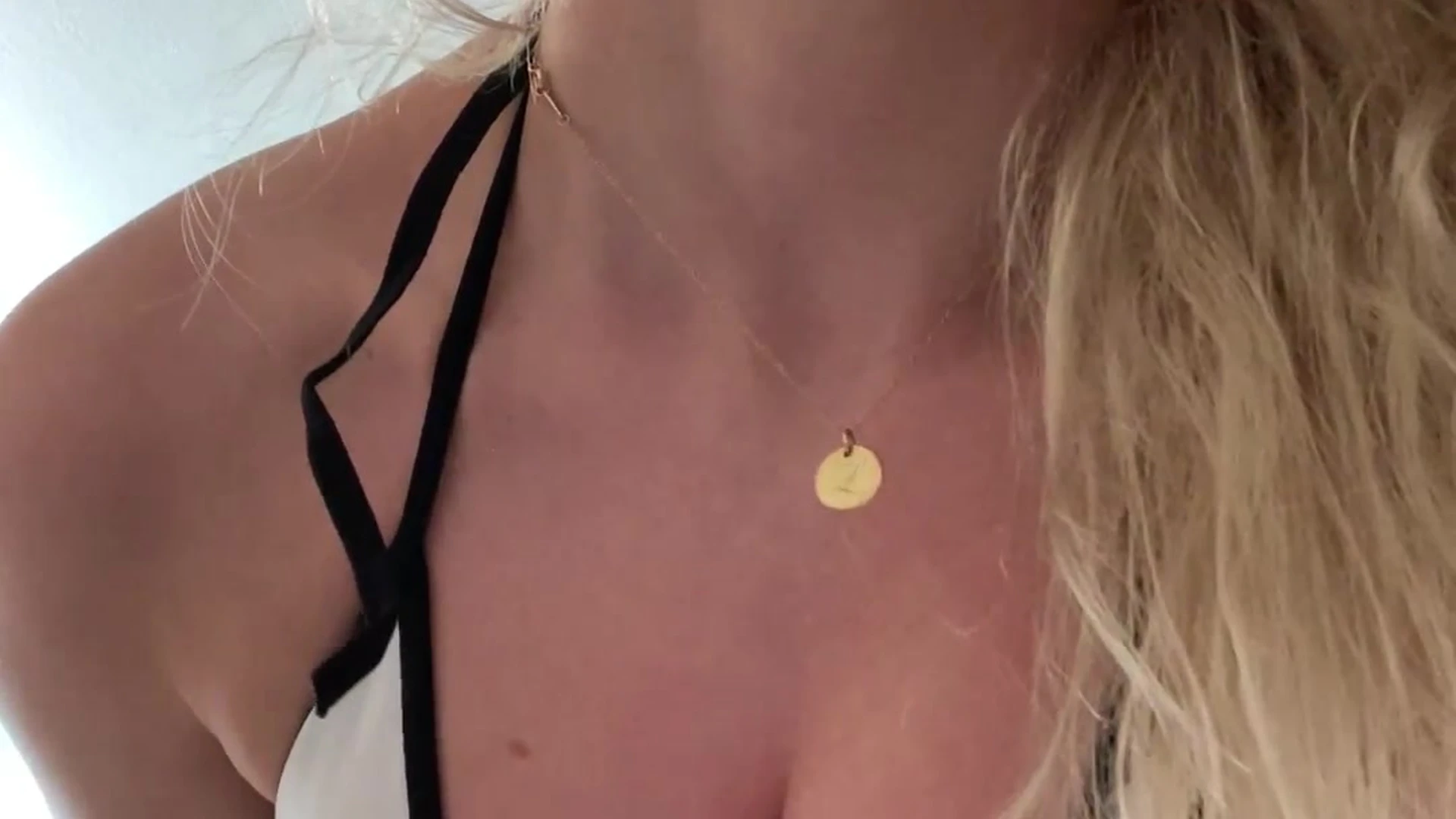 prima natural tits STPeach Nude onlyfans Vid Sensational