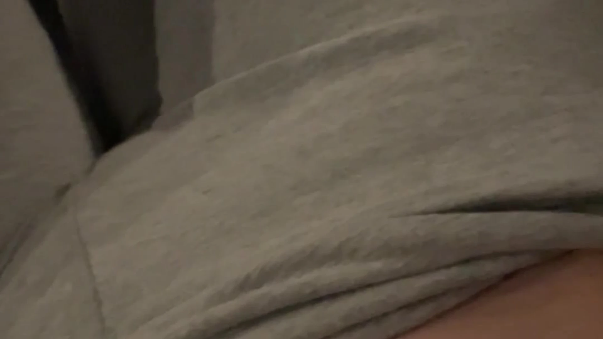 Sensational wealthy natural STPeach ripped cams Clip