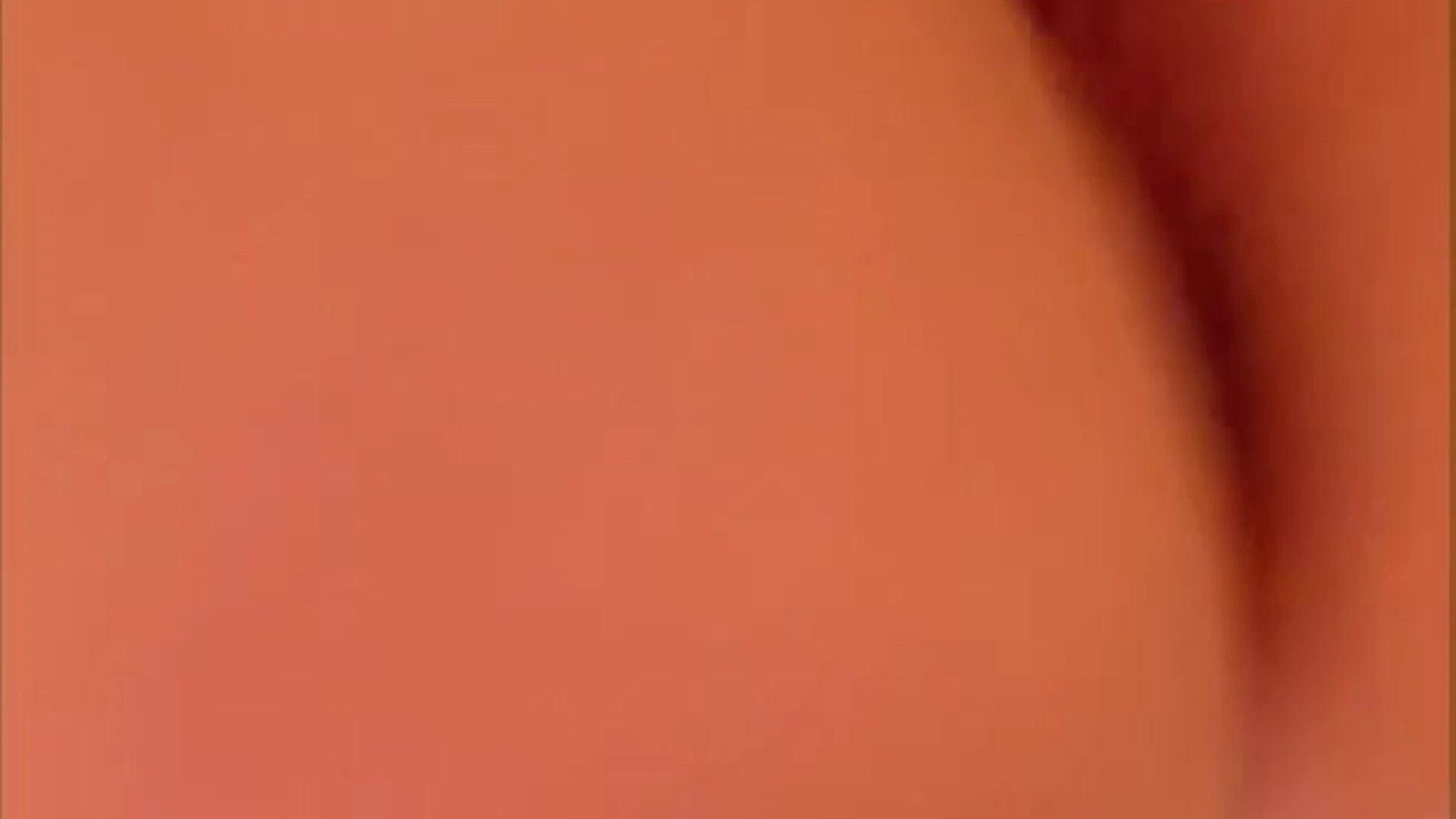 wench Dripping slut Kendra Sunderland porn xxx