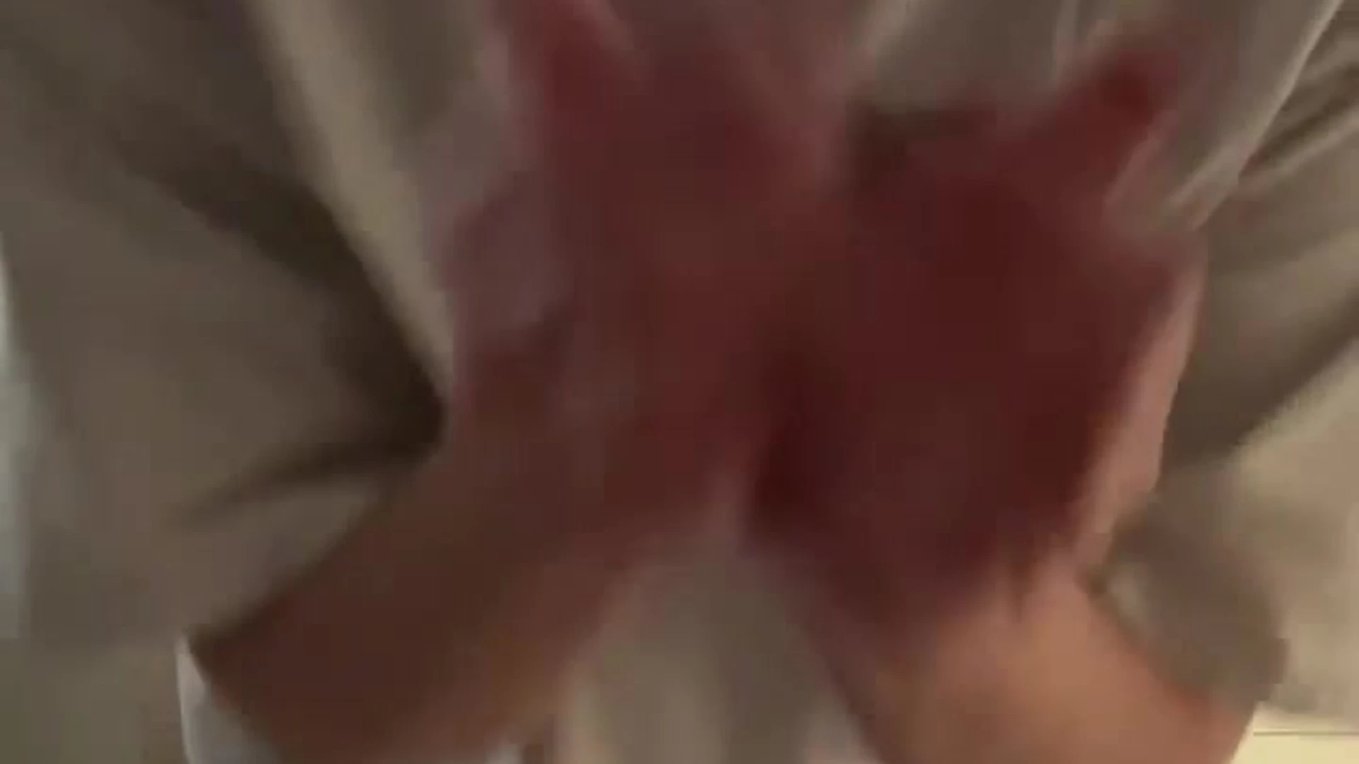 Exposed natural titties STPeach Nude leaks