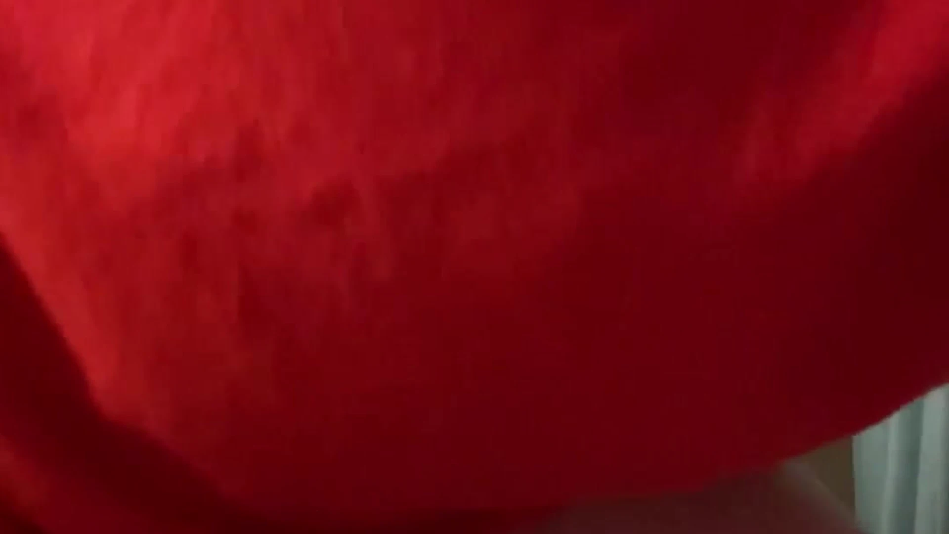 sweetey amateur STPeach Porn Sensational