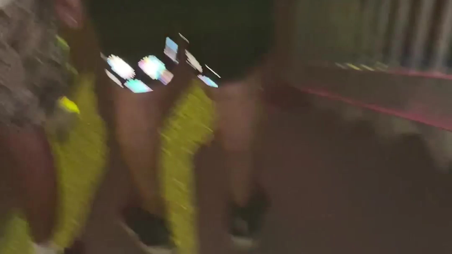 sexy STPeach Nude leak Full Clip