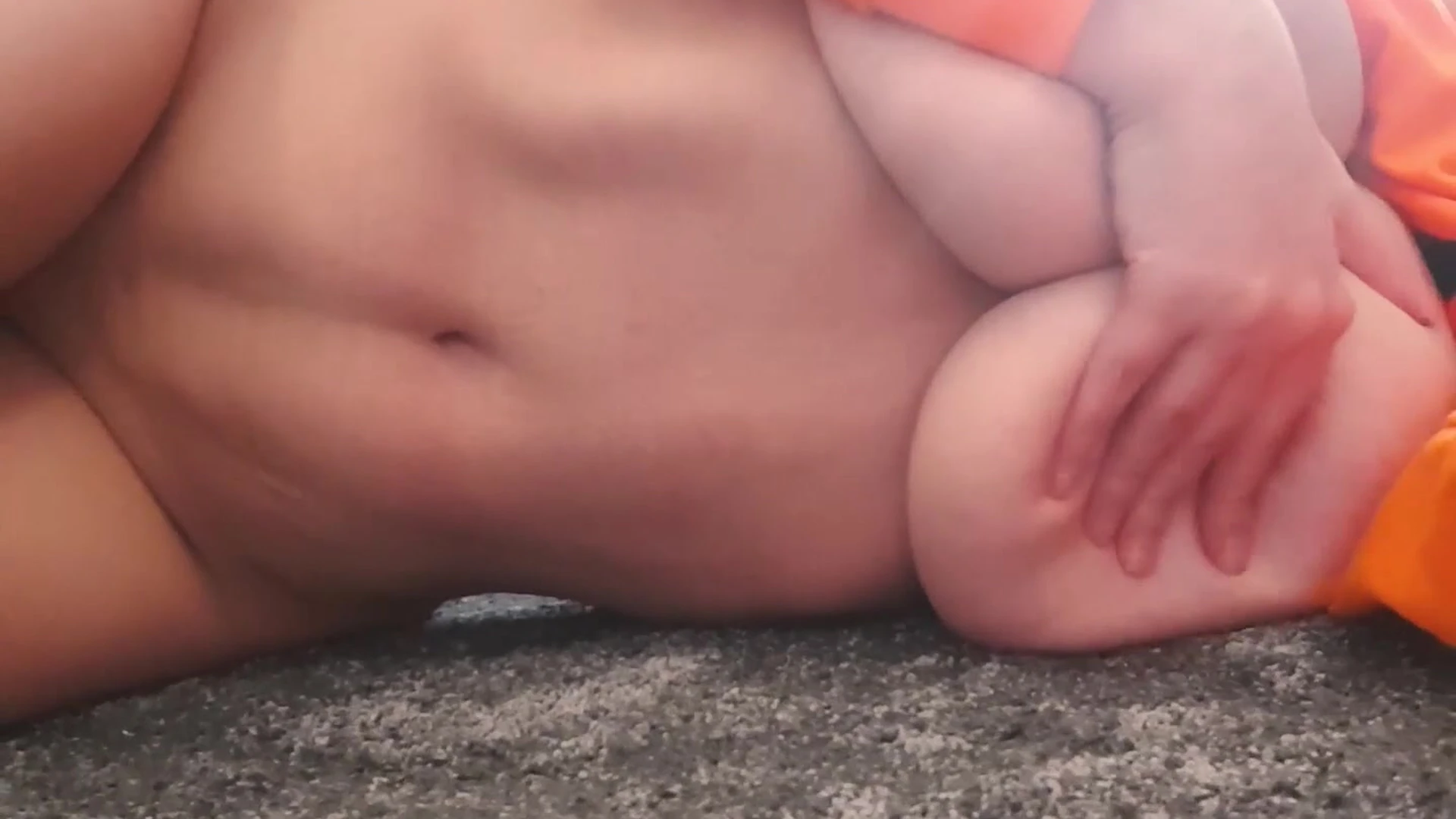 perky Louisa Khovanski sextape