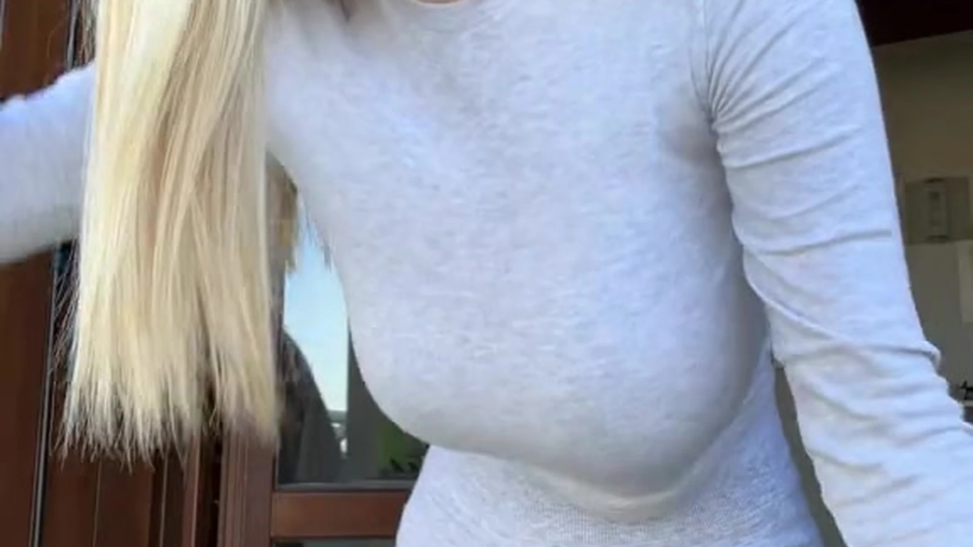 wimpy fit Laura Sommaruga camrip