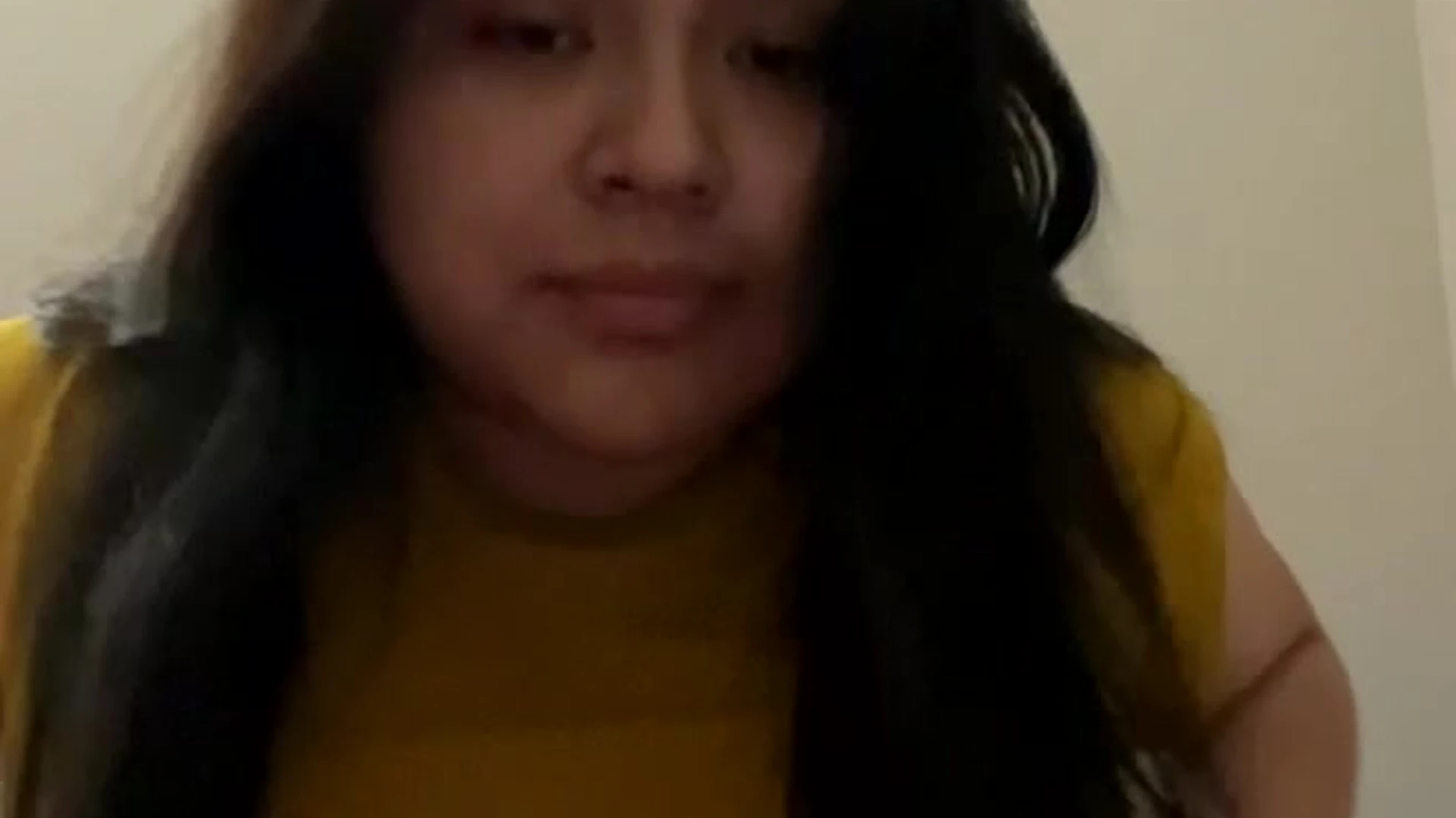 giant sucking big tits Eggjlp camrip