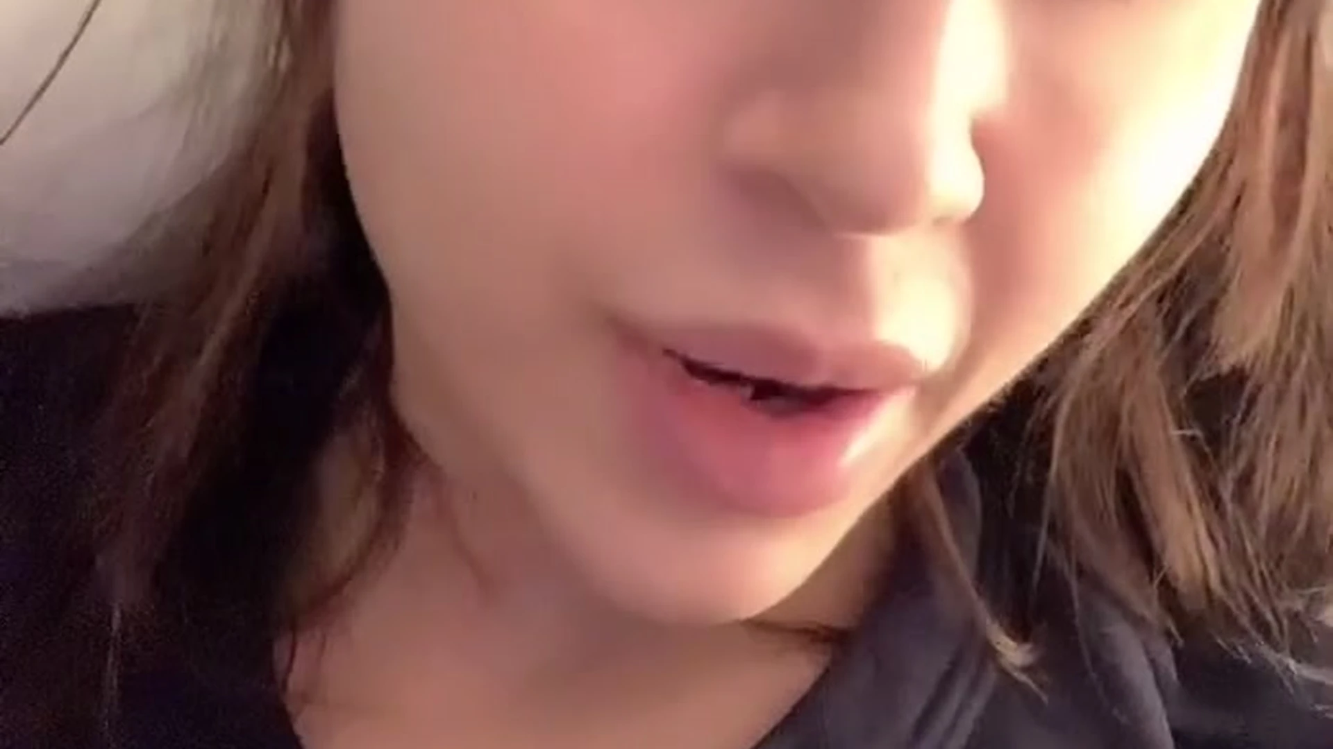 Exposed fit SunnyRayXO l e a k e d