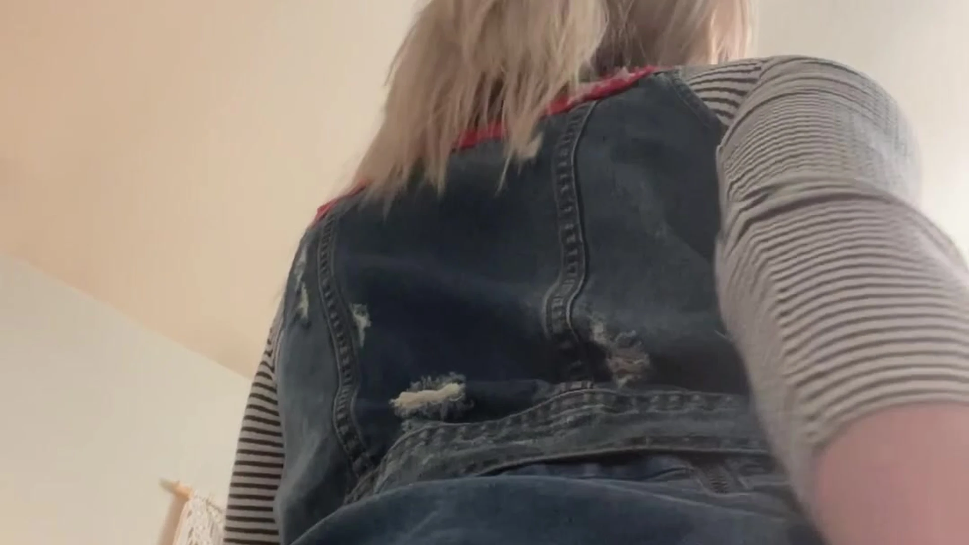 shameless natural titties STPeach ripped cams Sensational