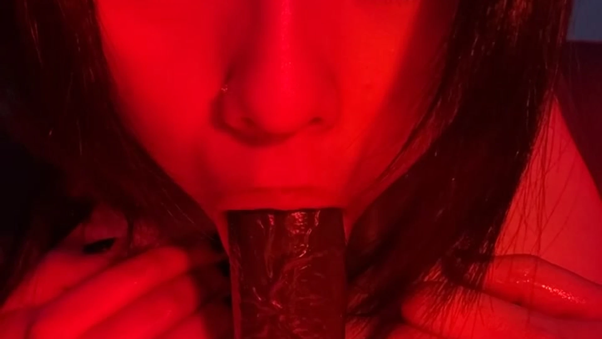 dissolute hot Eggjlp sex Vid