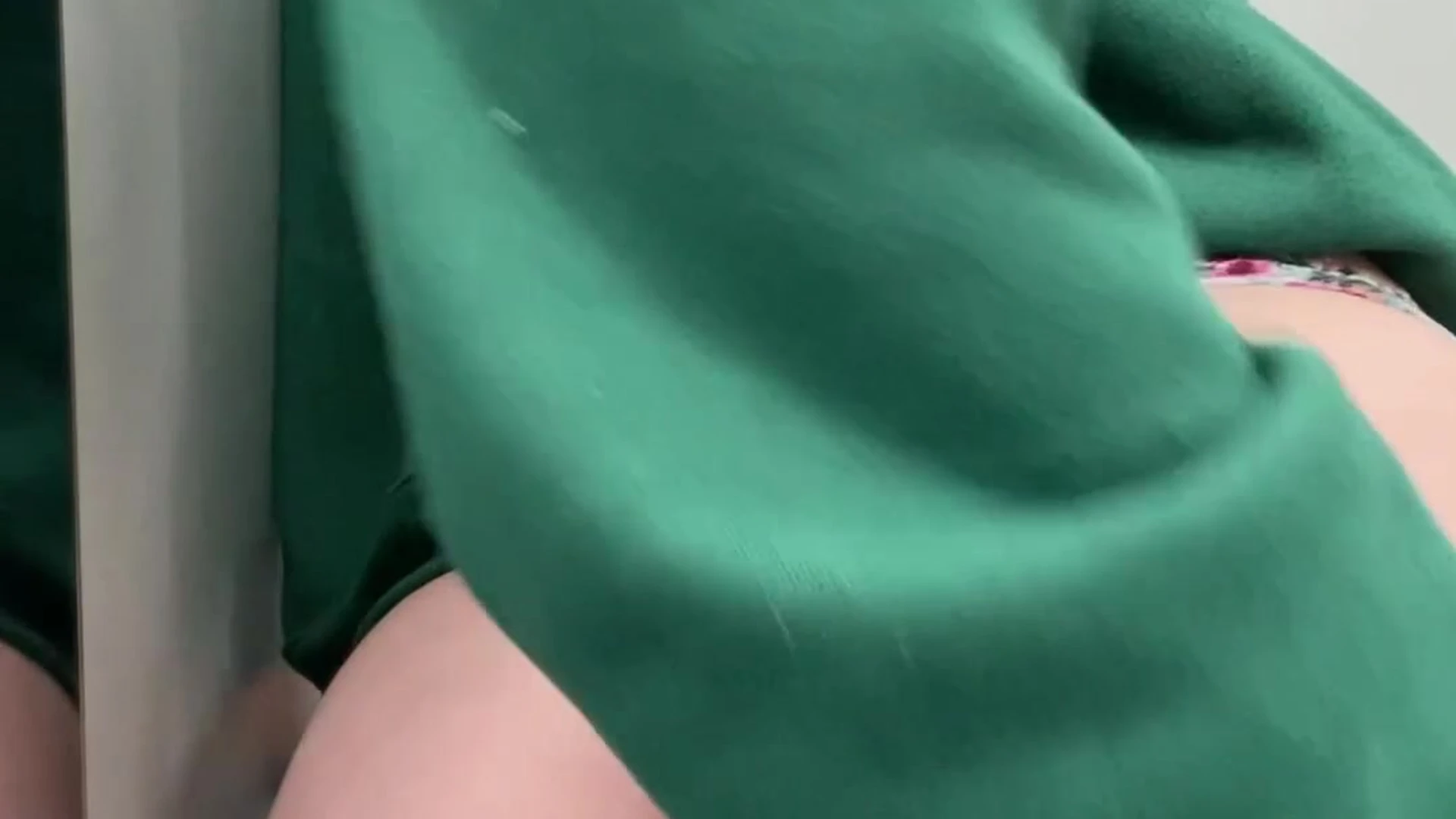 sexy STPeach o n l y f a n s Exclusive full vid