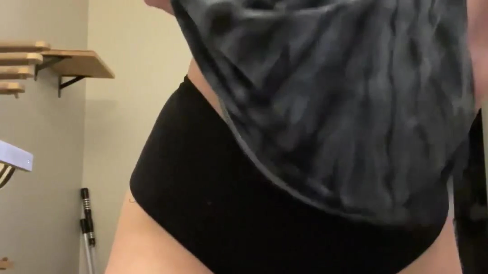 amateur STPeach Nudes leak Exclusive video full