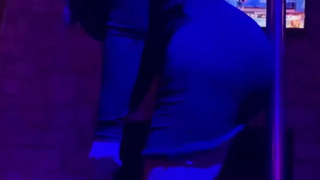 Sensational cumslut thick Bishoujomom Onlyfans Leak PPV leaked