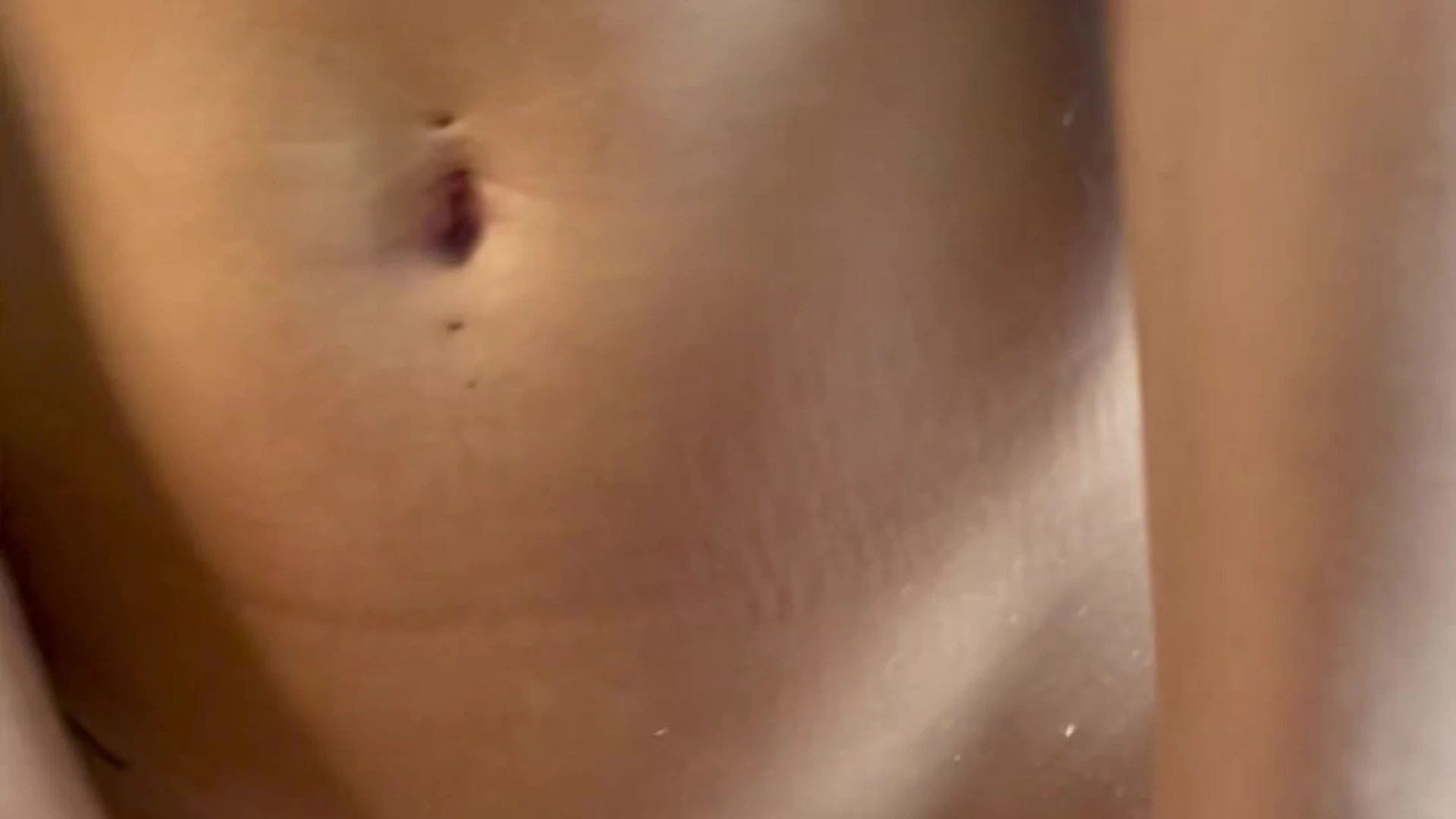 busty Madiiitay nude leaks onlyfans Sensational
