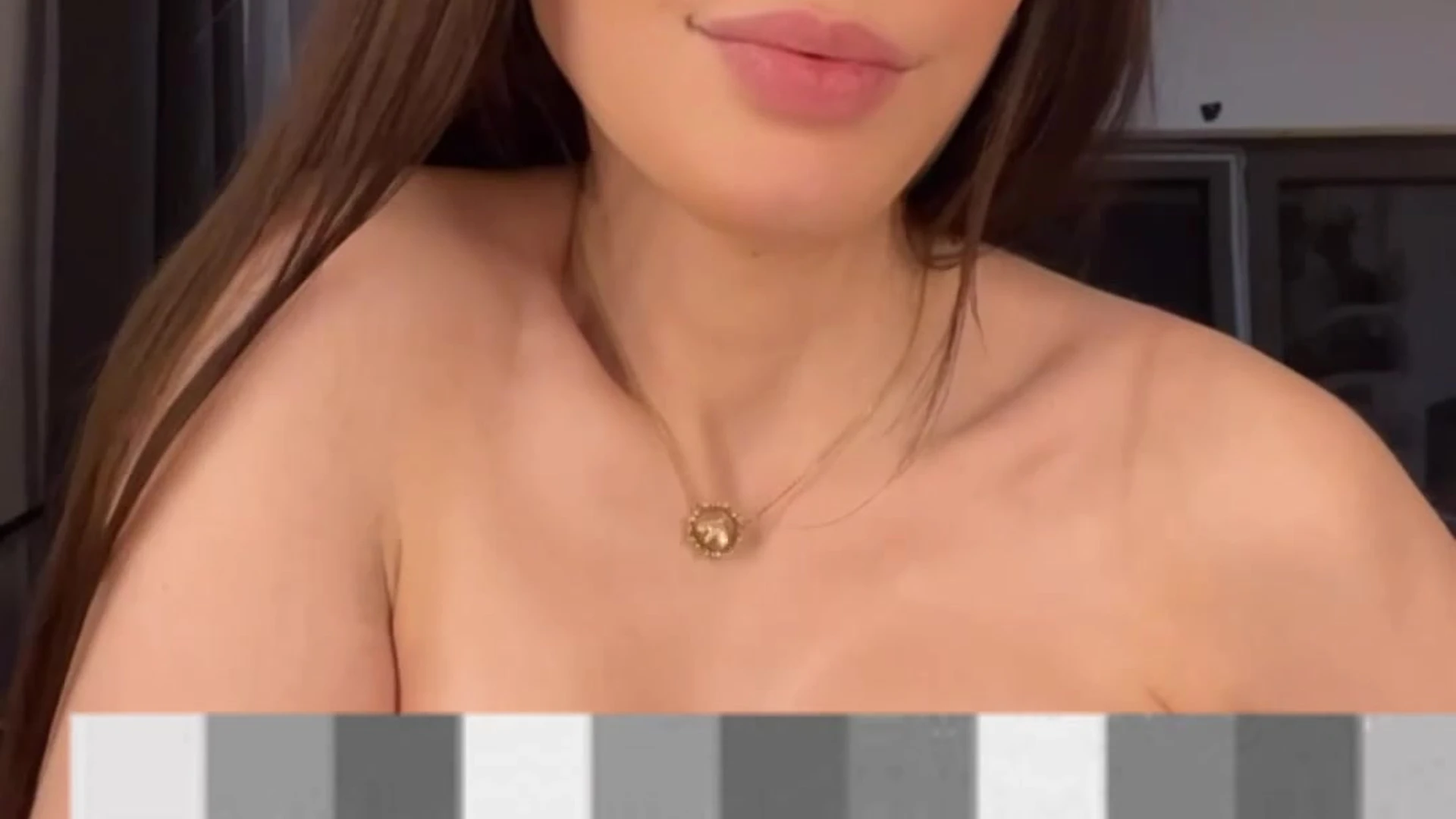 x-rated cute Mellooow erome fullvideo
