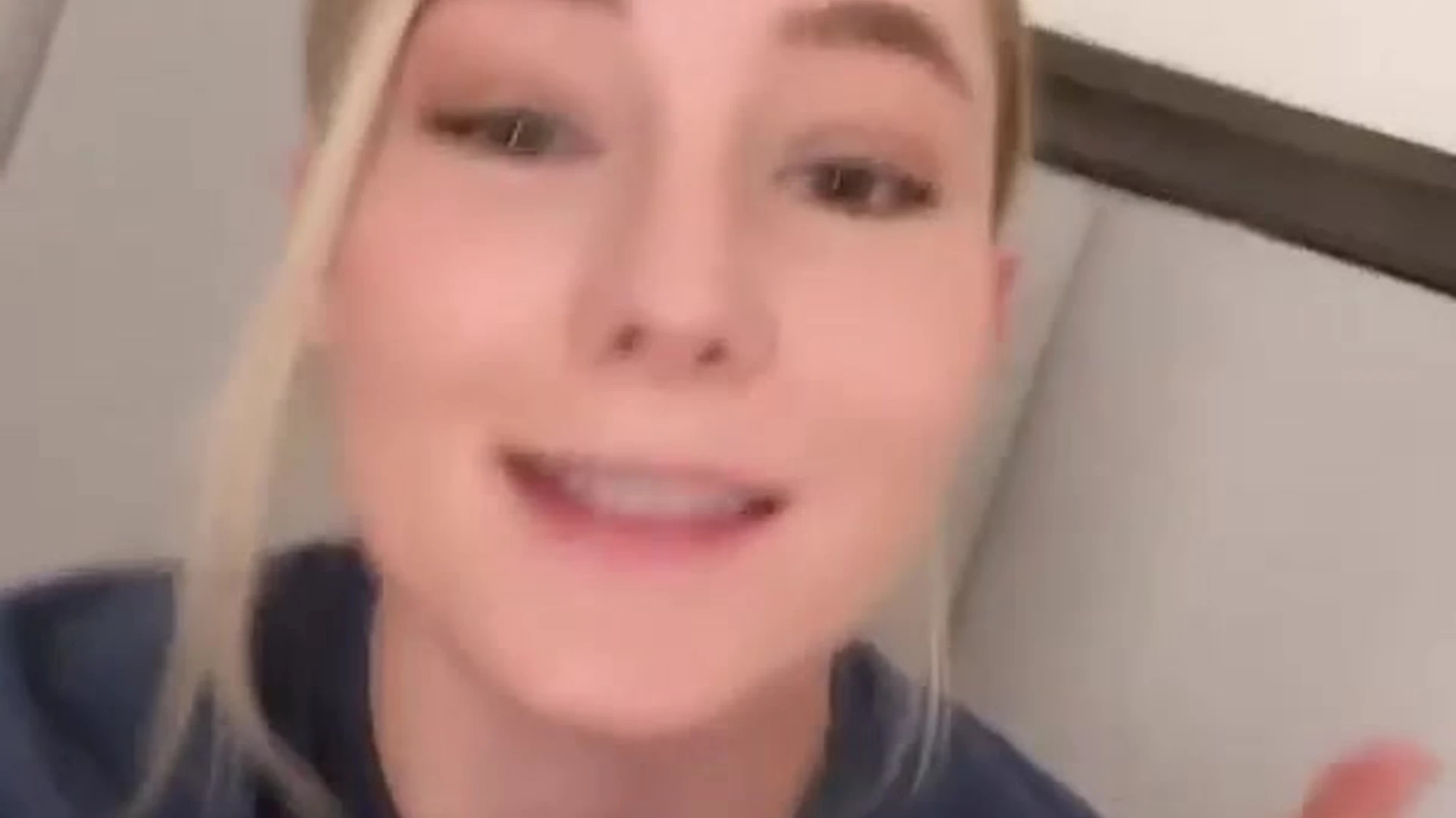 cute STPeach Leak exposed Exposed