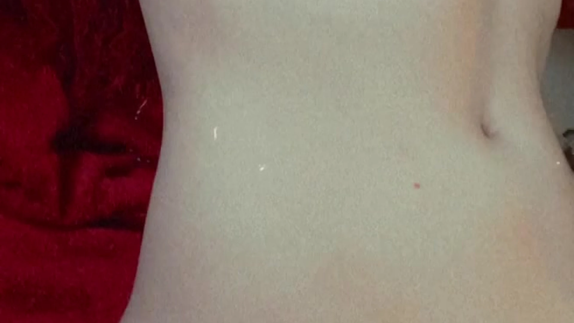 raunchy hot Angelwoof Fansly leak Epic