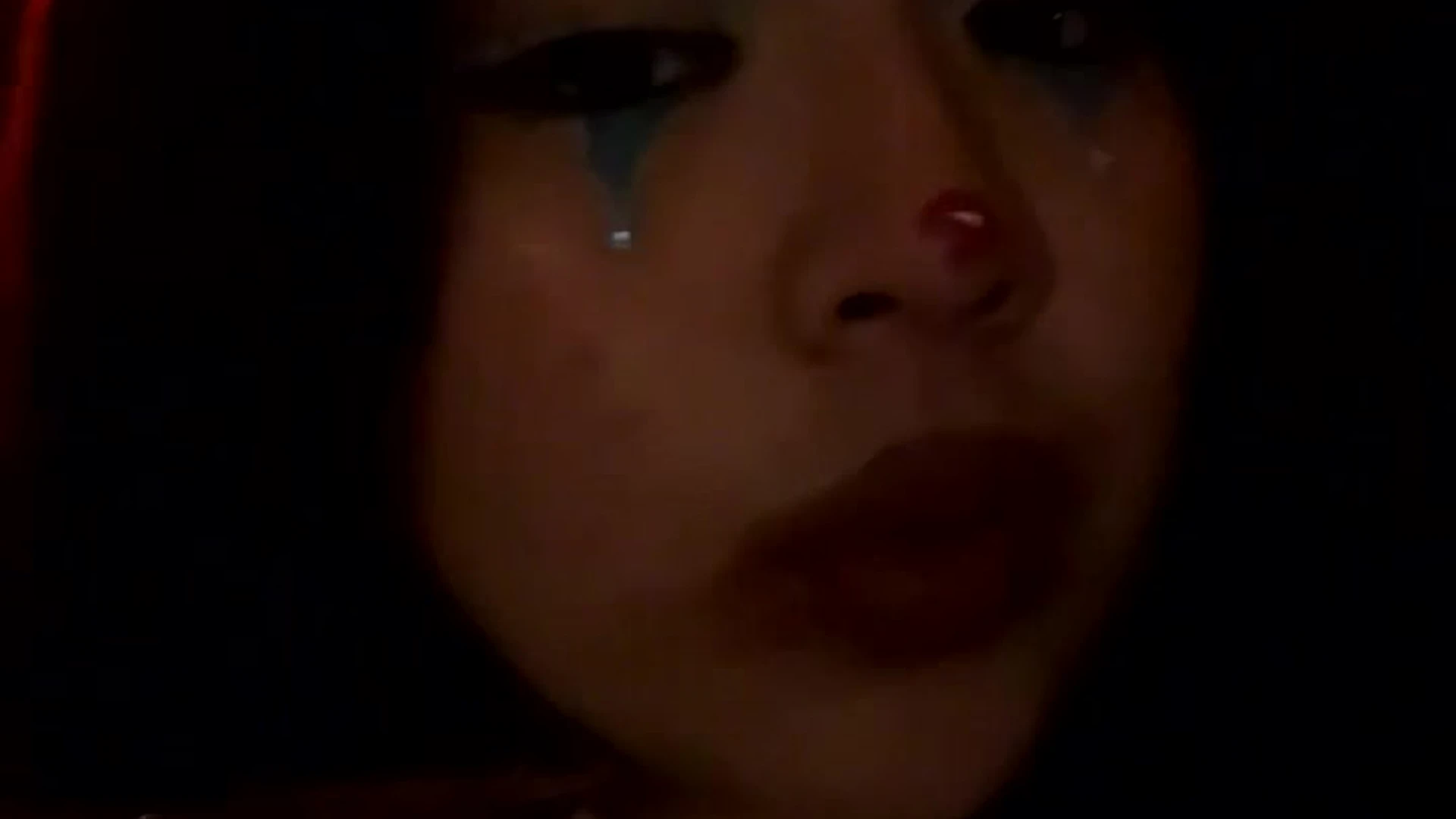 latina Eggjlp Nudeleaks