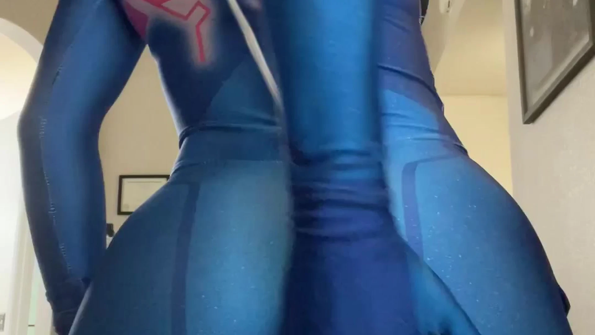 cute STPeach Onlyfans Leaks EXPOSED