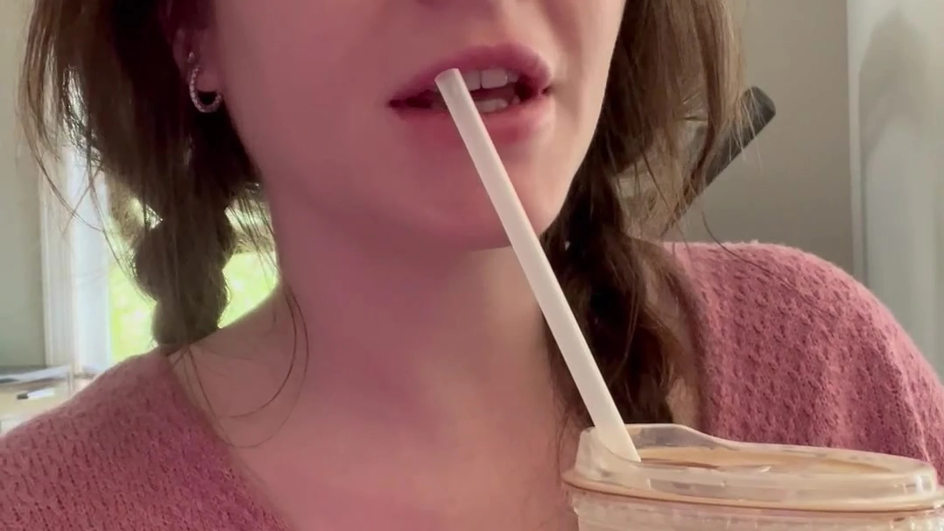 shrill sexy Emily Lynne o n l y f a n s Full Video Leaked