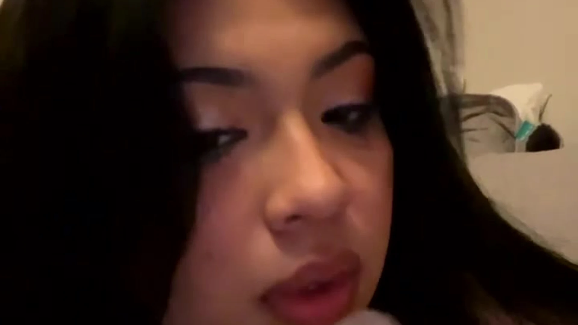 Sensational greasy big tits Eggjlp Onlyfans Leaks PPV
