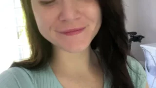 cute Emily Lynne Nude onlyfans Sensational