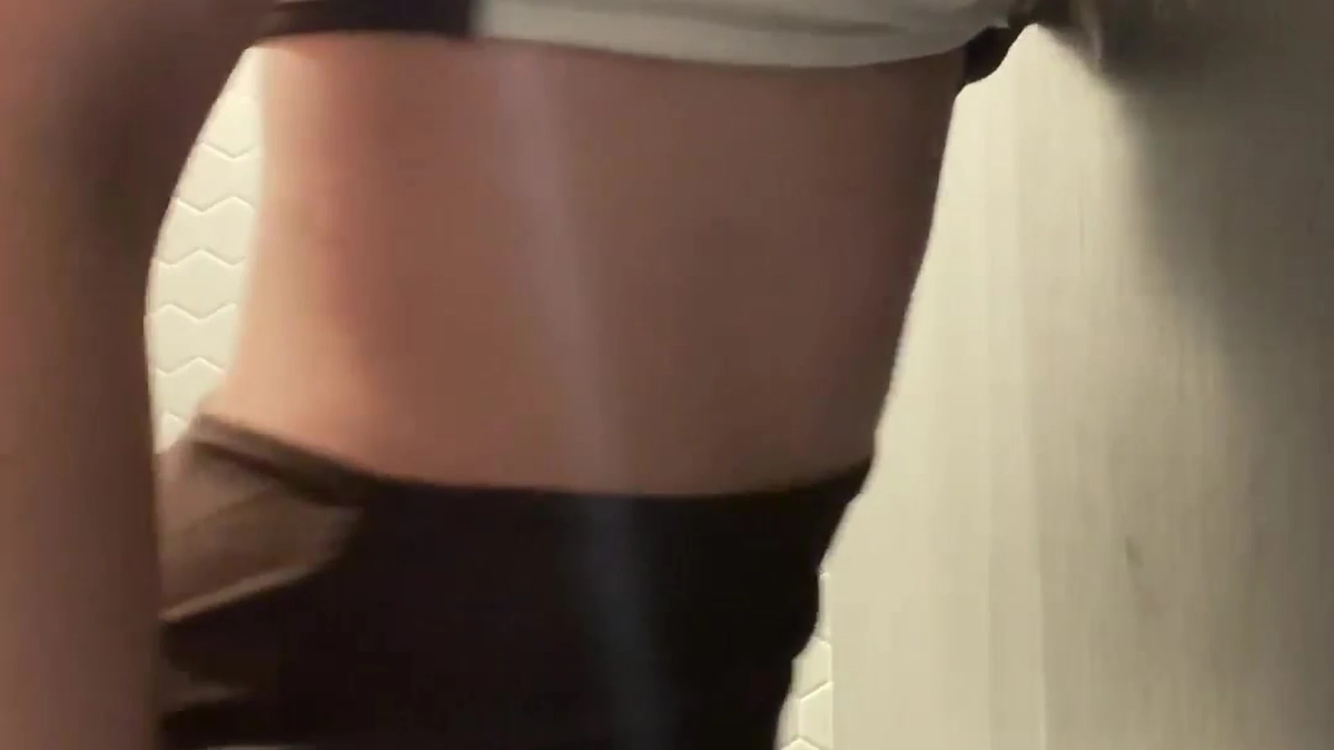 cumdumpster fit STPeach Leaked nudes fullvideo