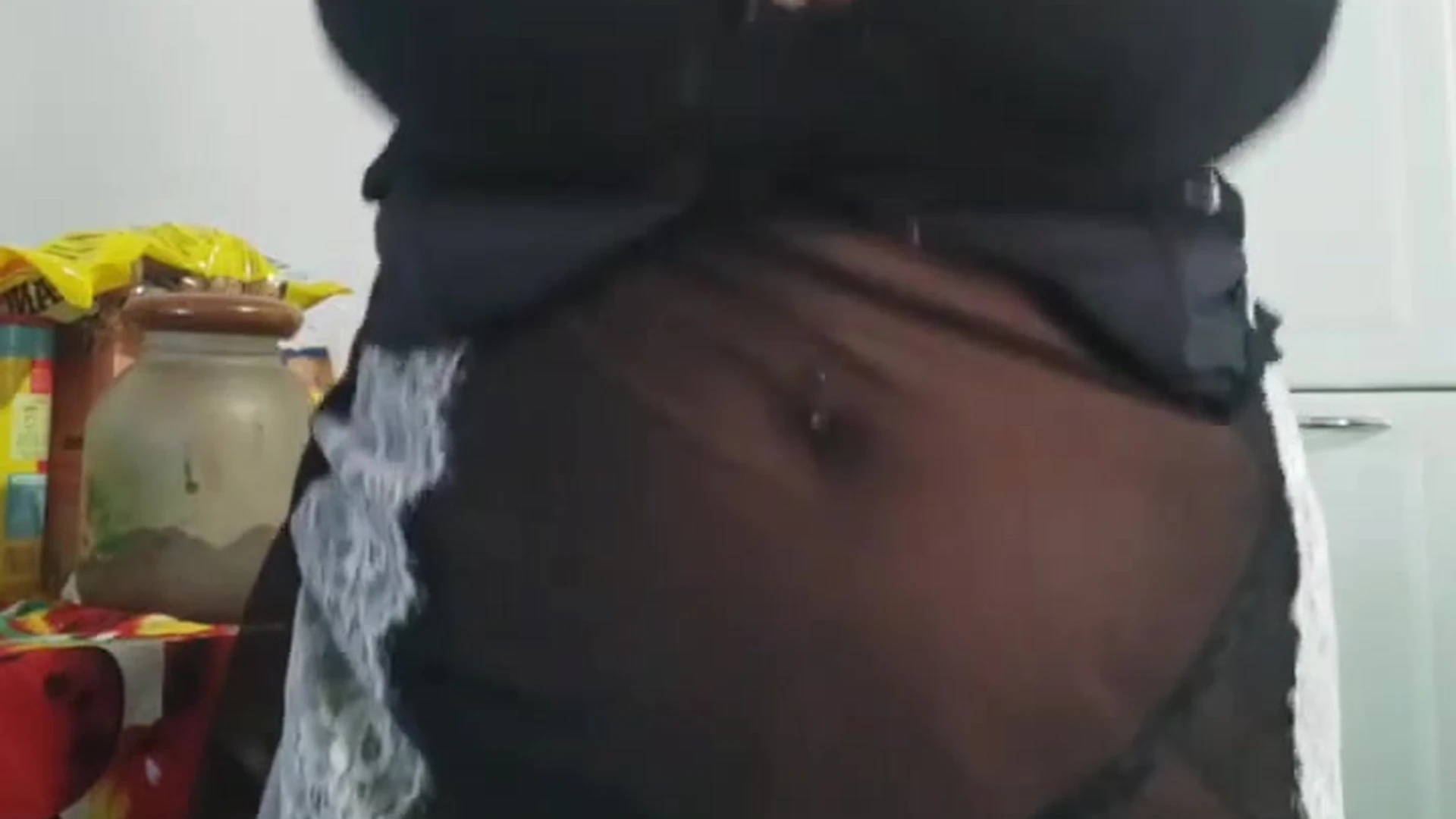 thick Nicolebun leaked nudex Leaked full video