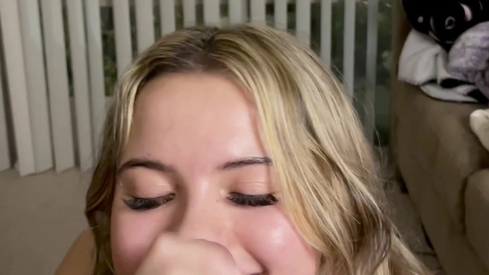 slit kinky Madiiitay nsfw Video