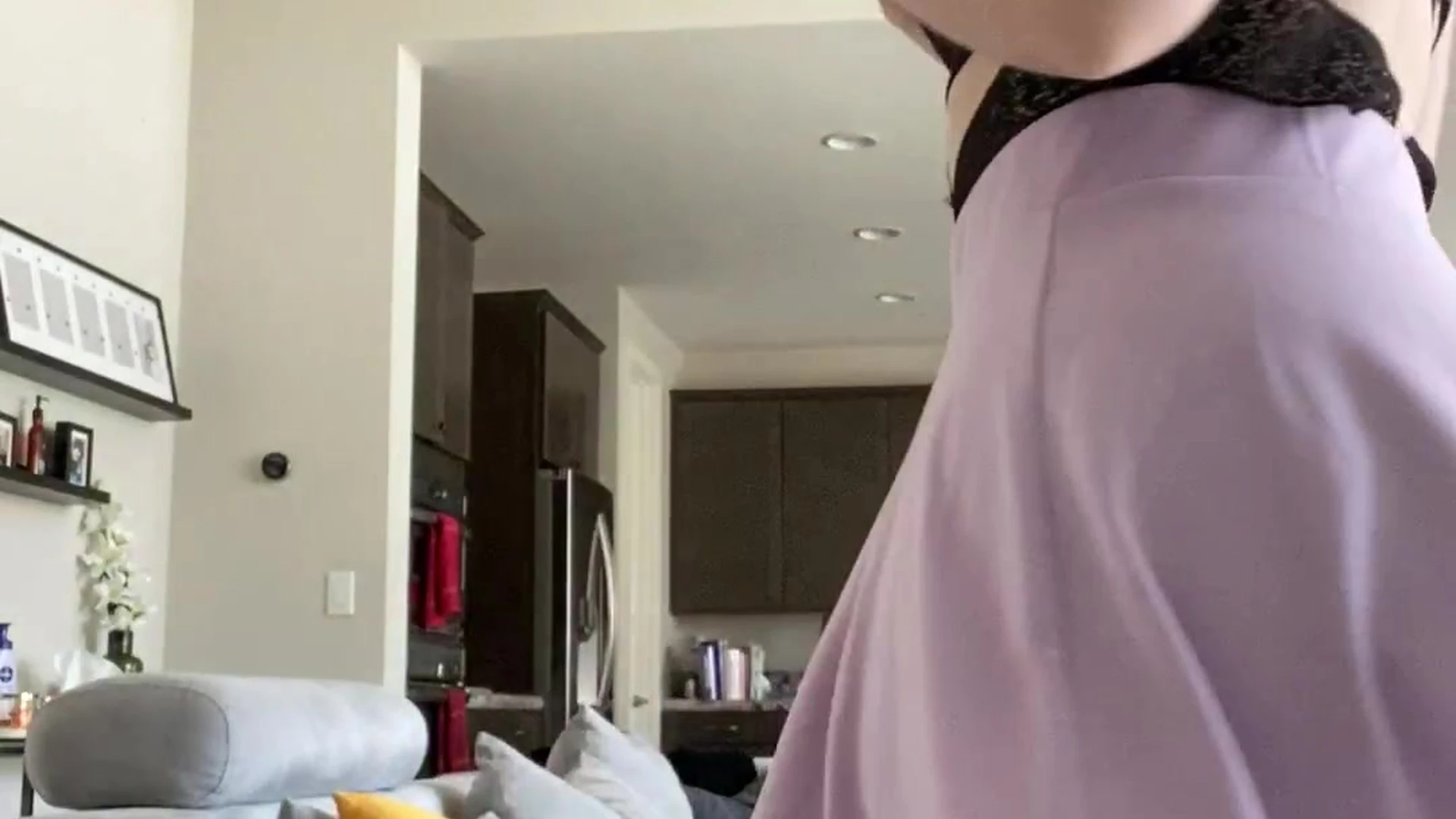 woman big tits Emily Lynne Nude leaks Exclusive video full Exposed