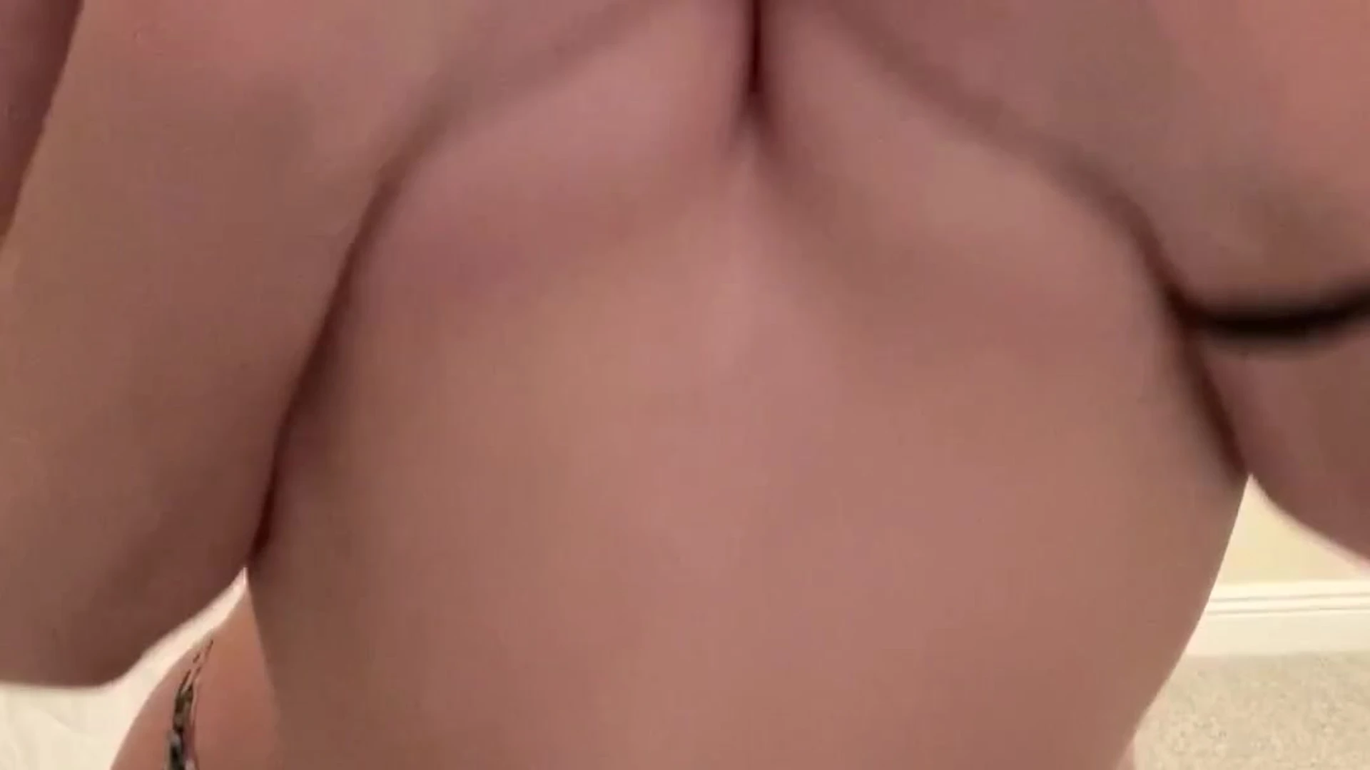 natural titties STPeach camrip