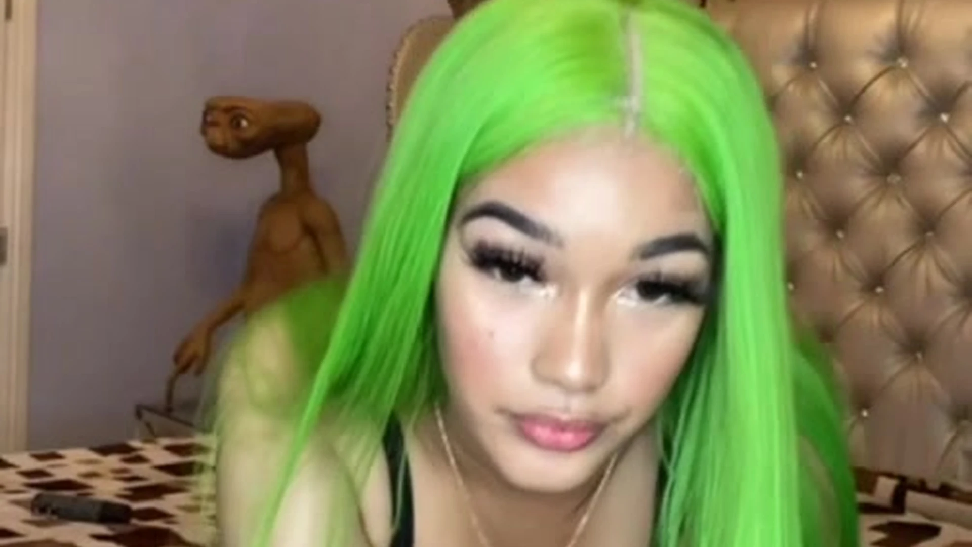 adult curvy Hot4Lexi Leak exposed Epic