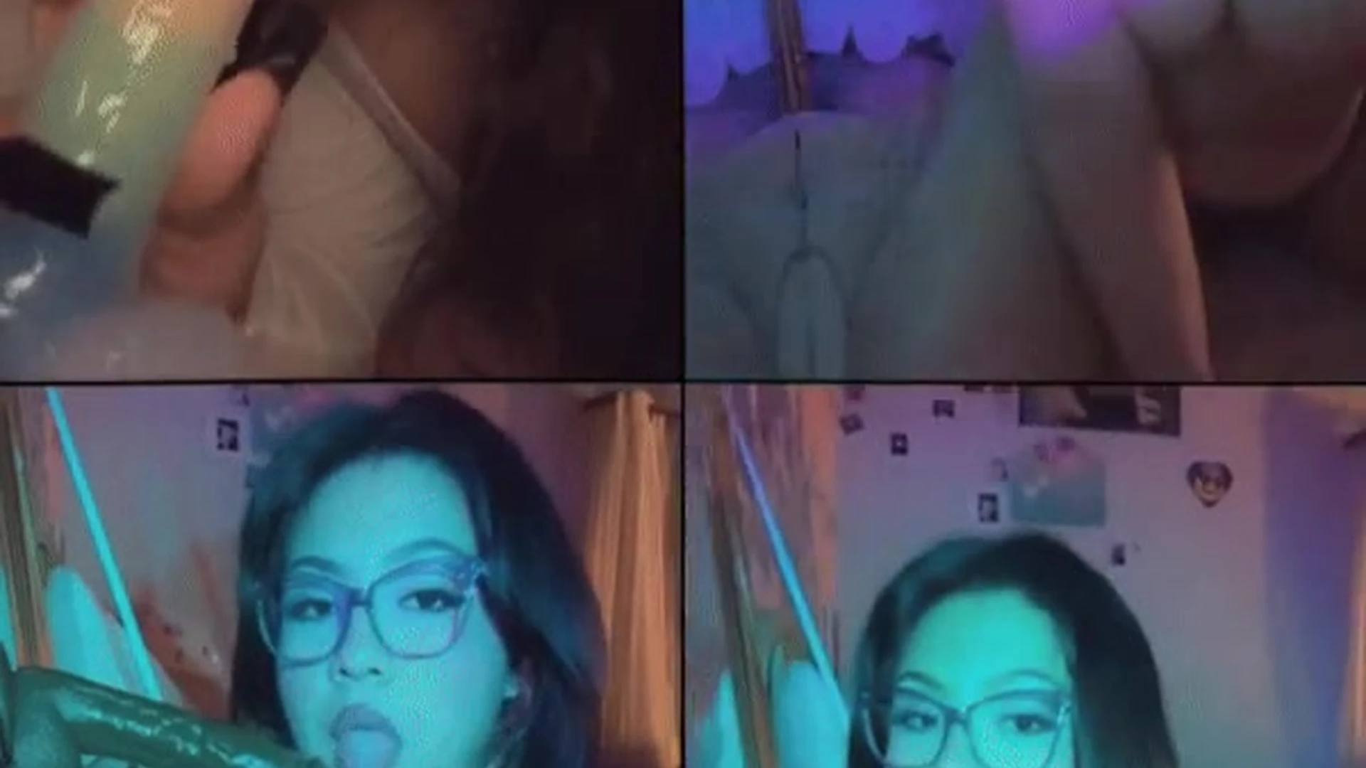 Sensational hardcore curvy Eggjlp Nude exposed Video