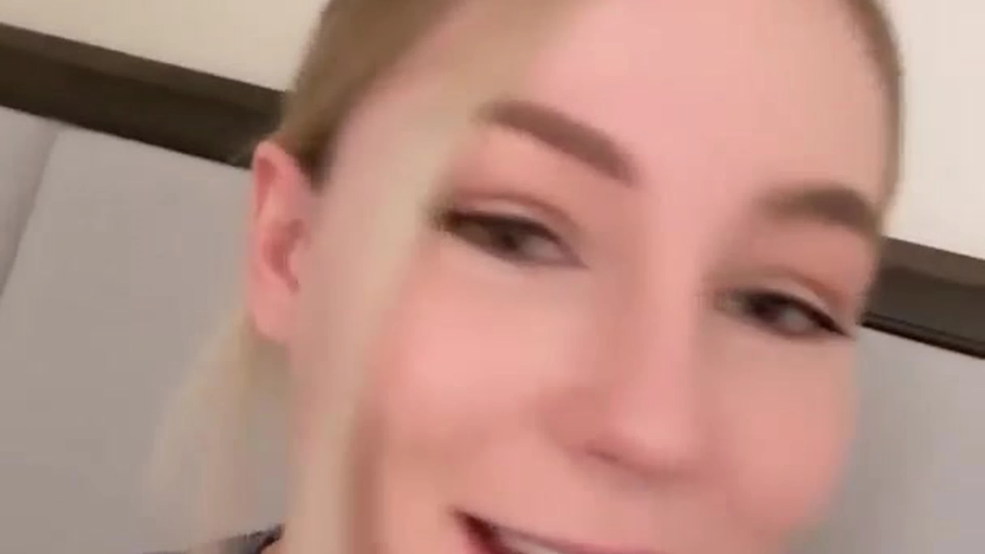 mama natural STPeach leaks OF