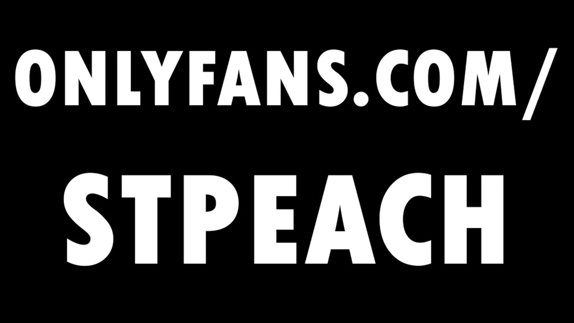 call amateur STPeach sex