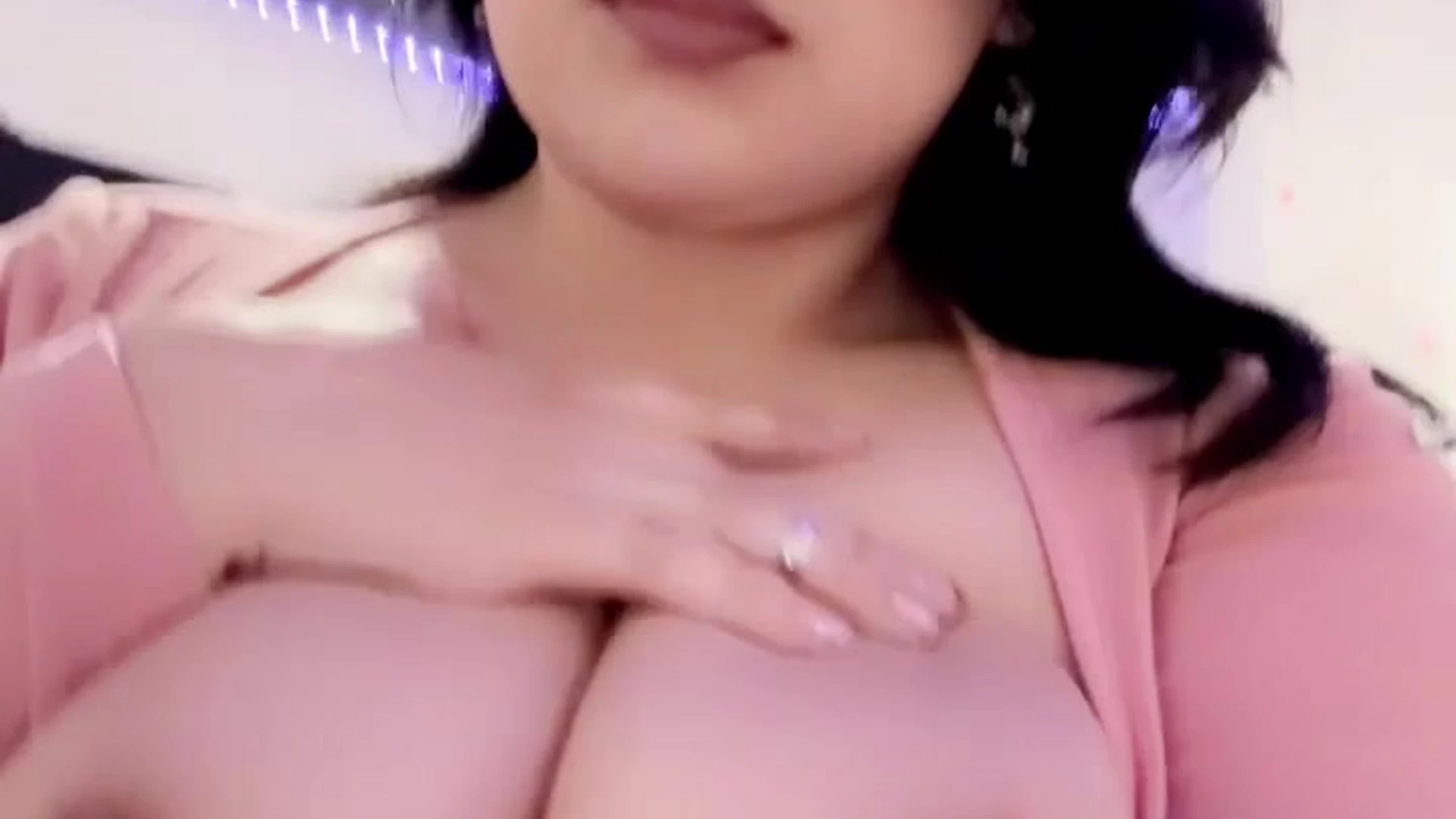 hot Eggjlp leaked nudes x