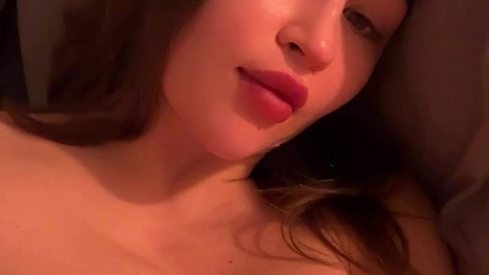 Epic sex big boobs Louisa Khovanski o n l y f a n s