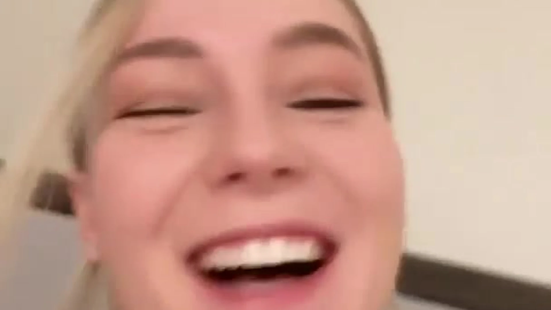 amateur STPeach Nude Leaked
