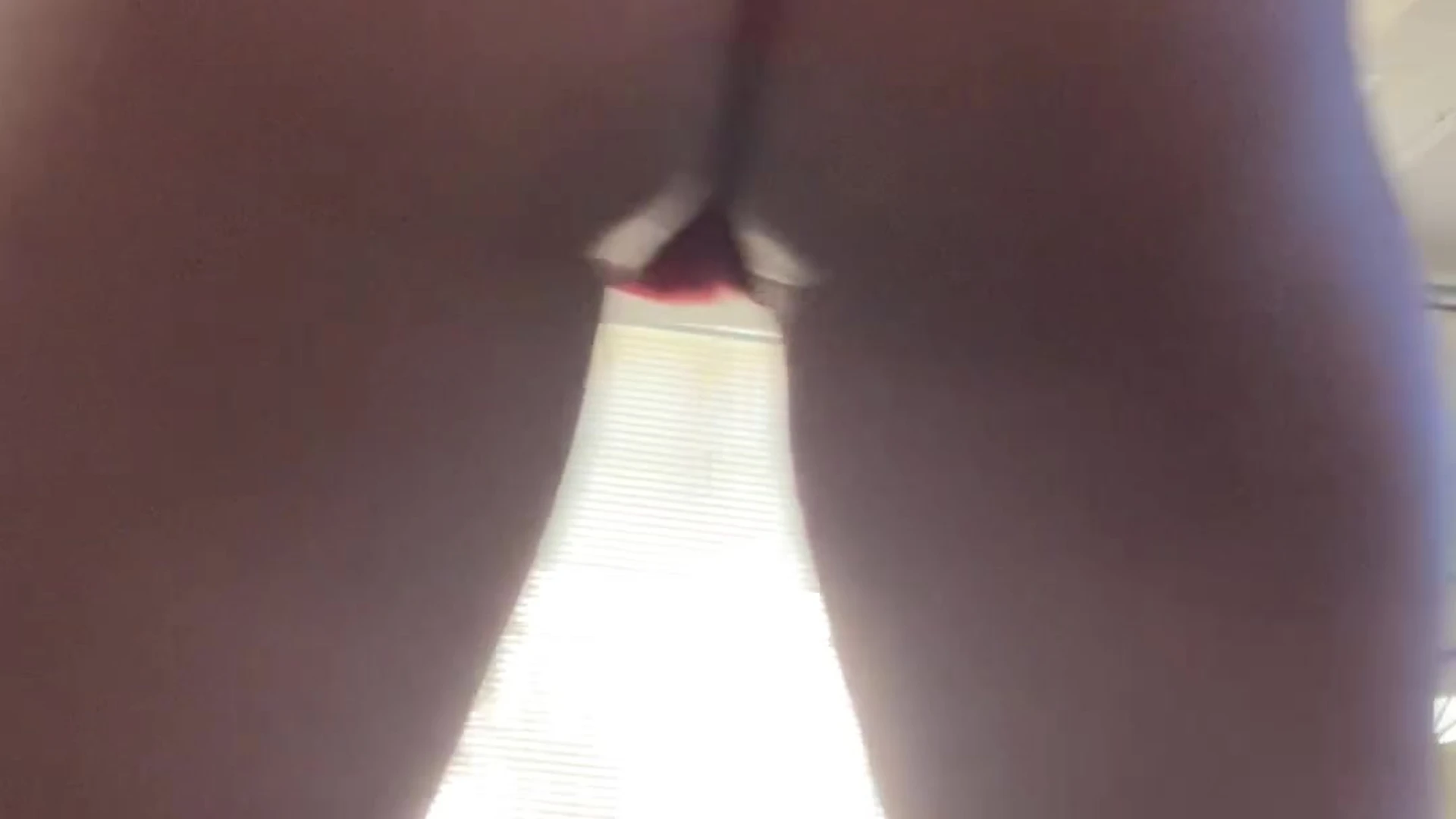 Sensational sexy STPeach nude tits