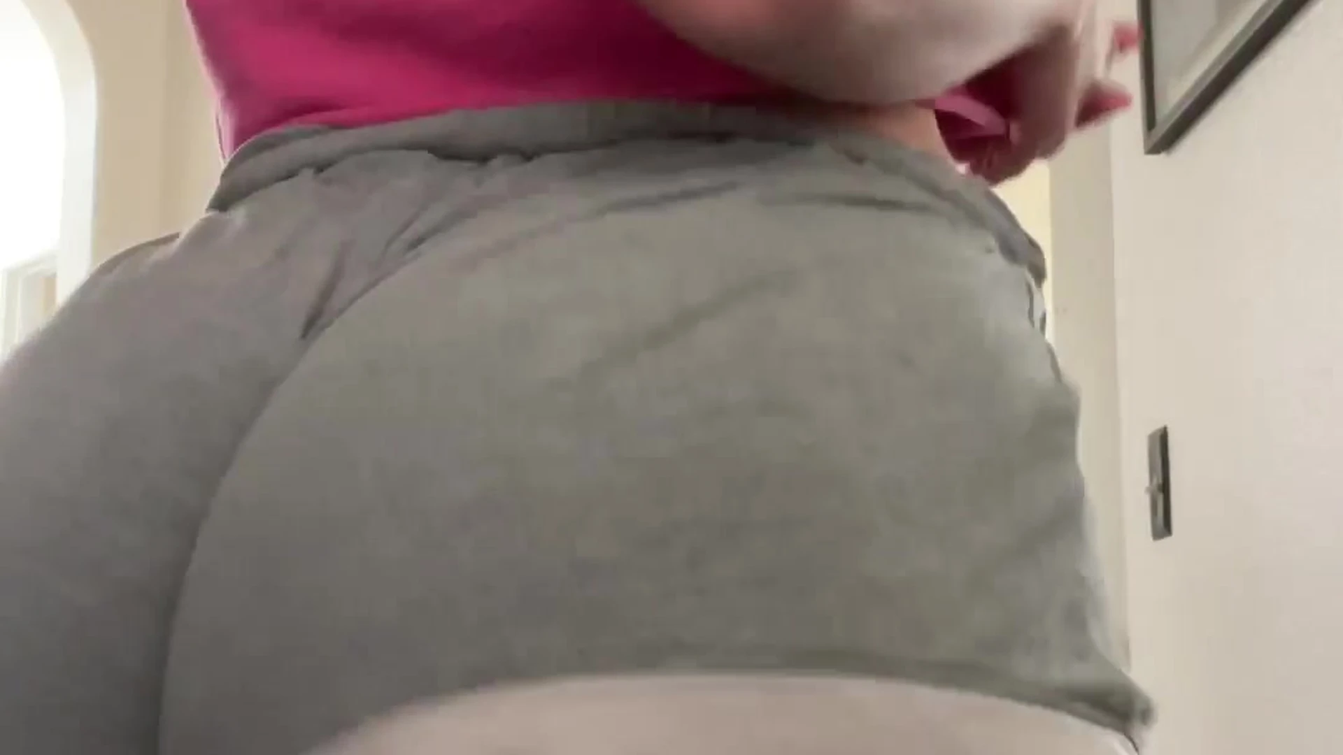 Epic fit STPeach leaked sextape