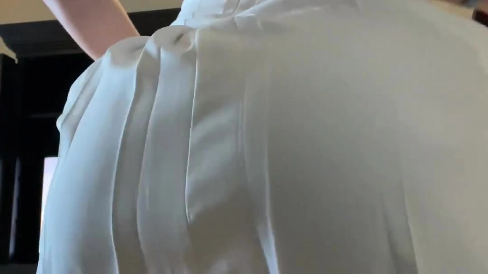 Epic armful natural titties STPeach nude leaks onlyfans full vid