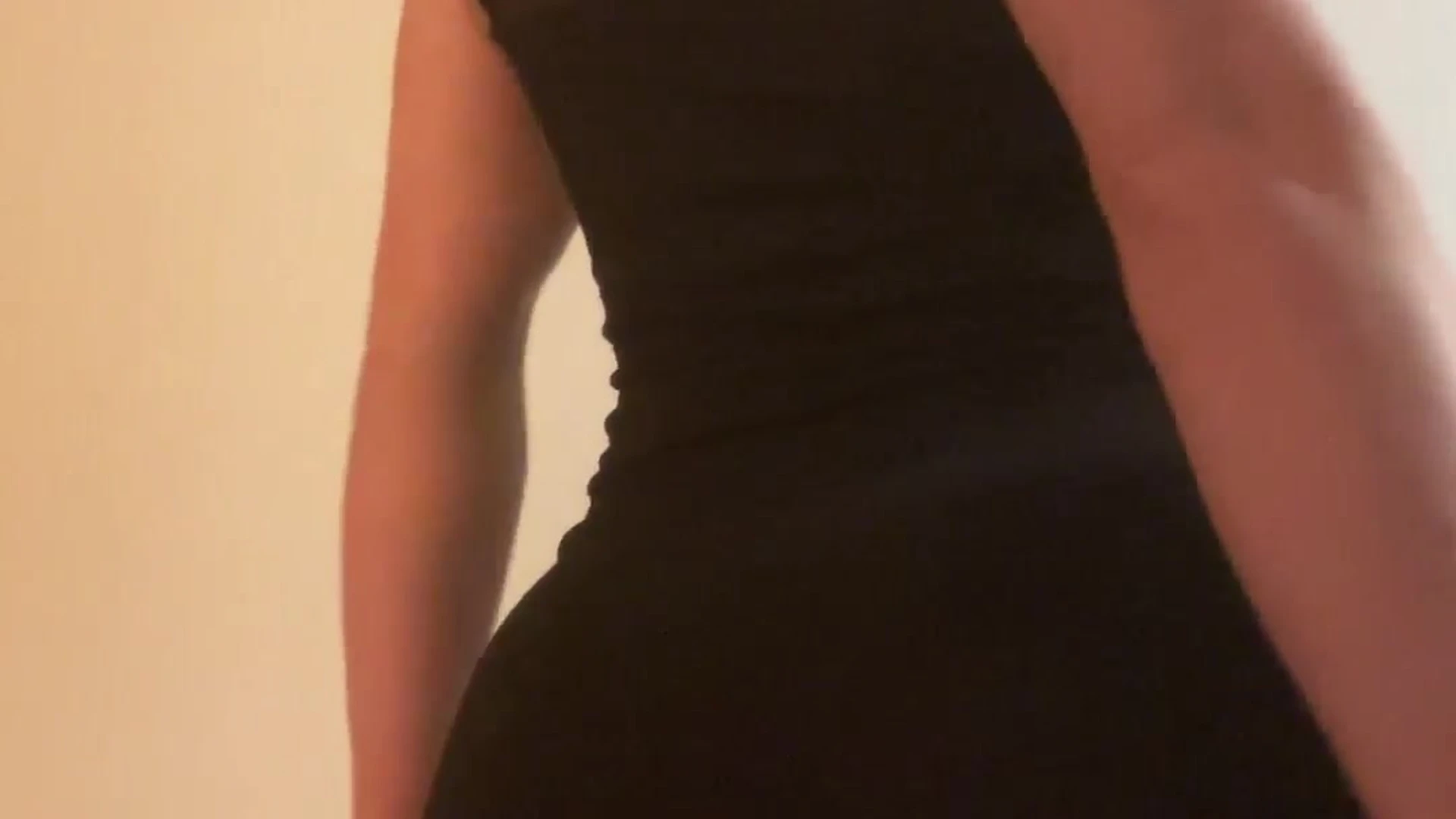 natural STPeach porn xxx Clip