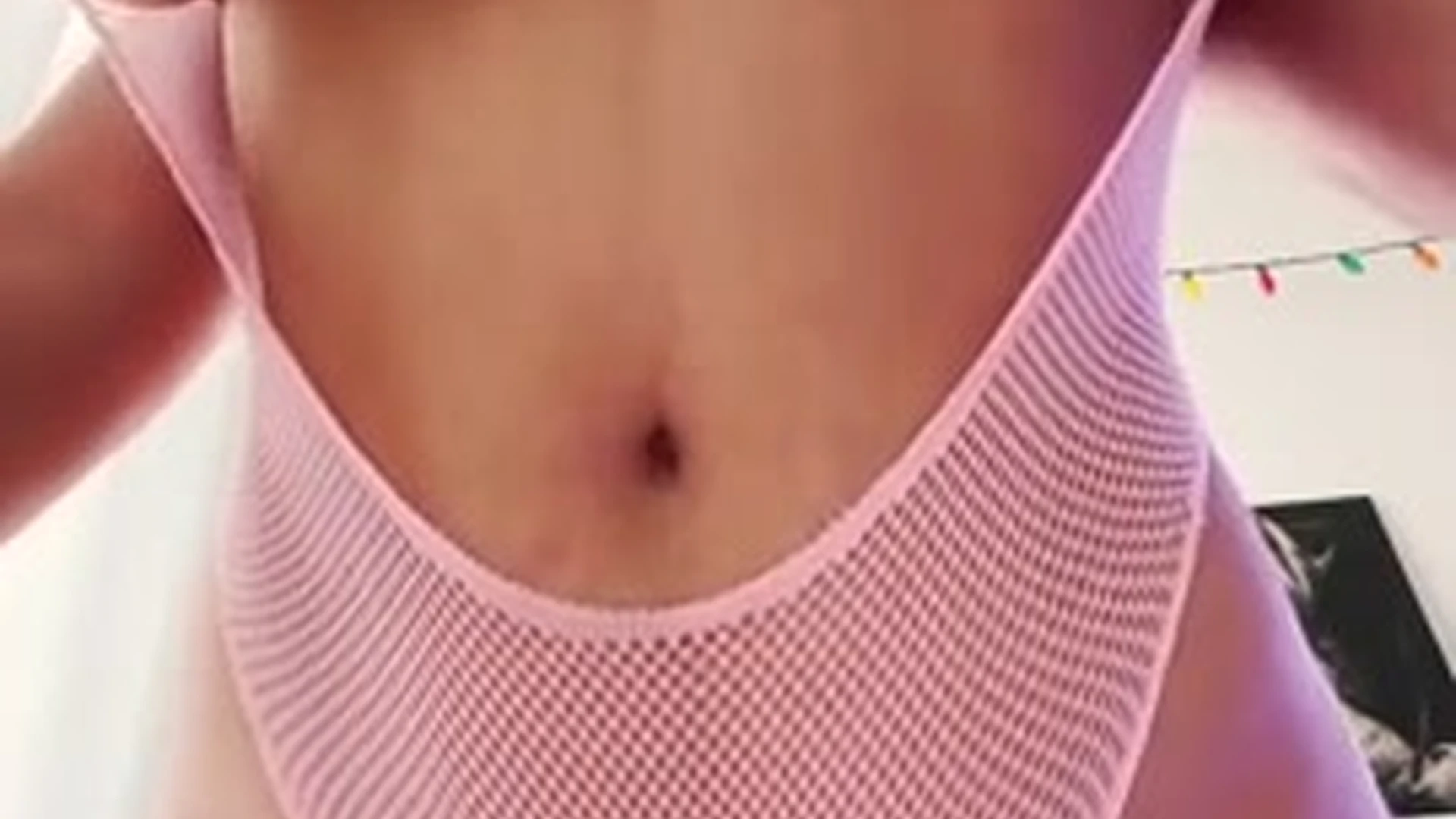 extreme busty Louisa Khovanski porn xxx PRIVATE