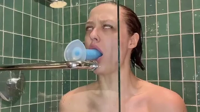 sexy busty Sabrina Nichole twitter