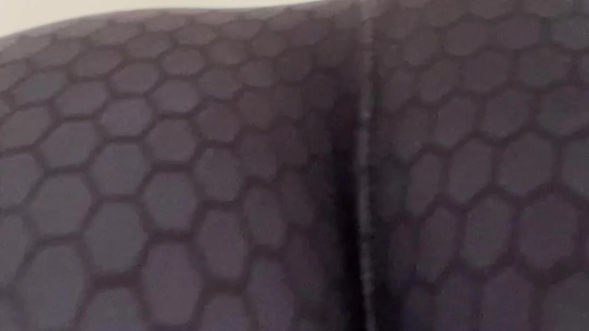 natural STPeach tits