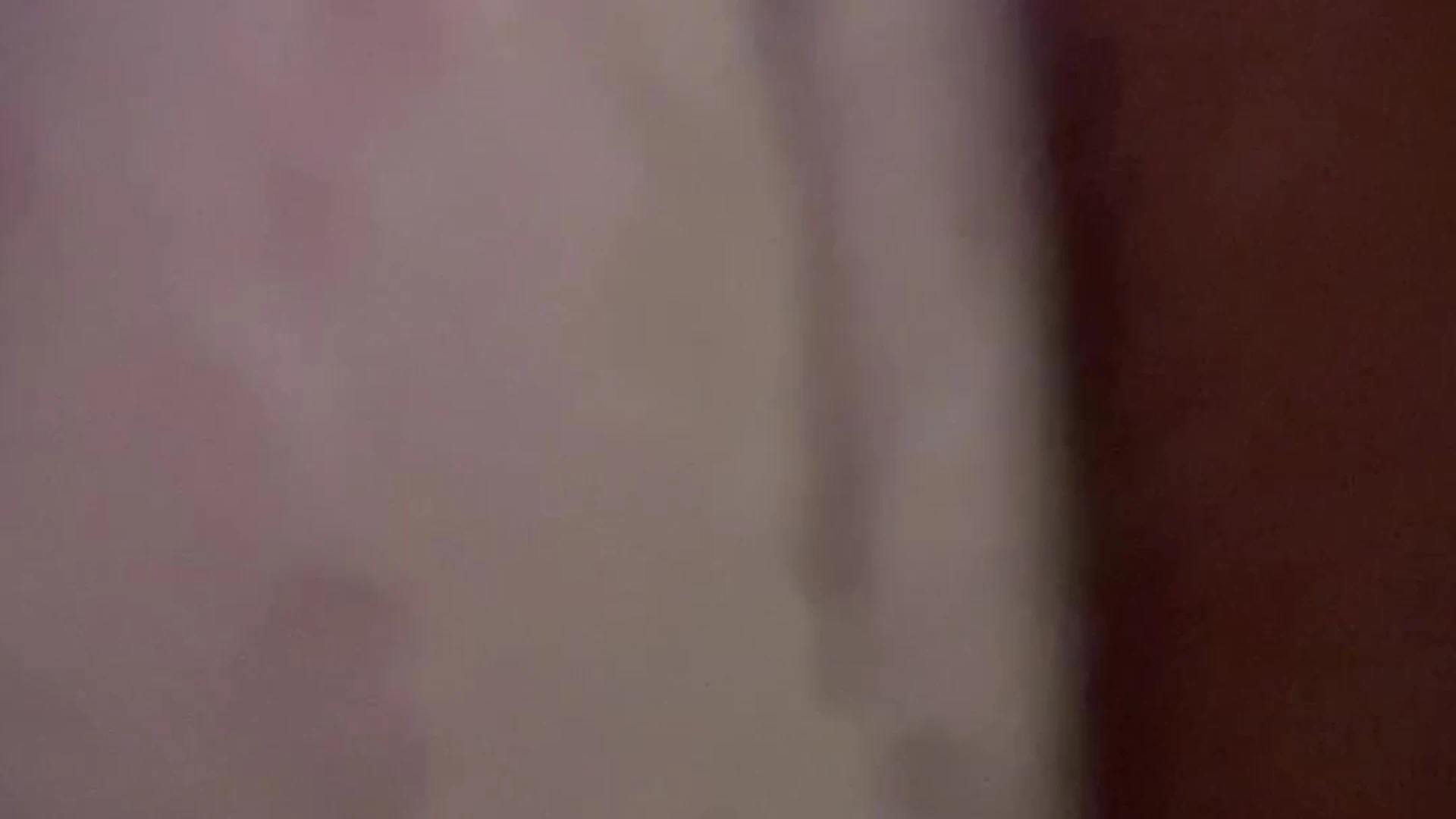 Sensational cute STPeach Nude fansly