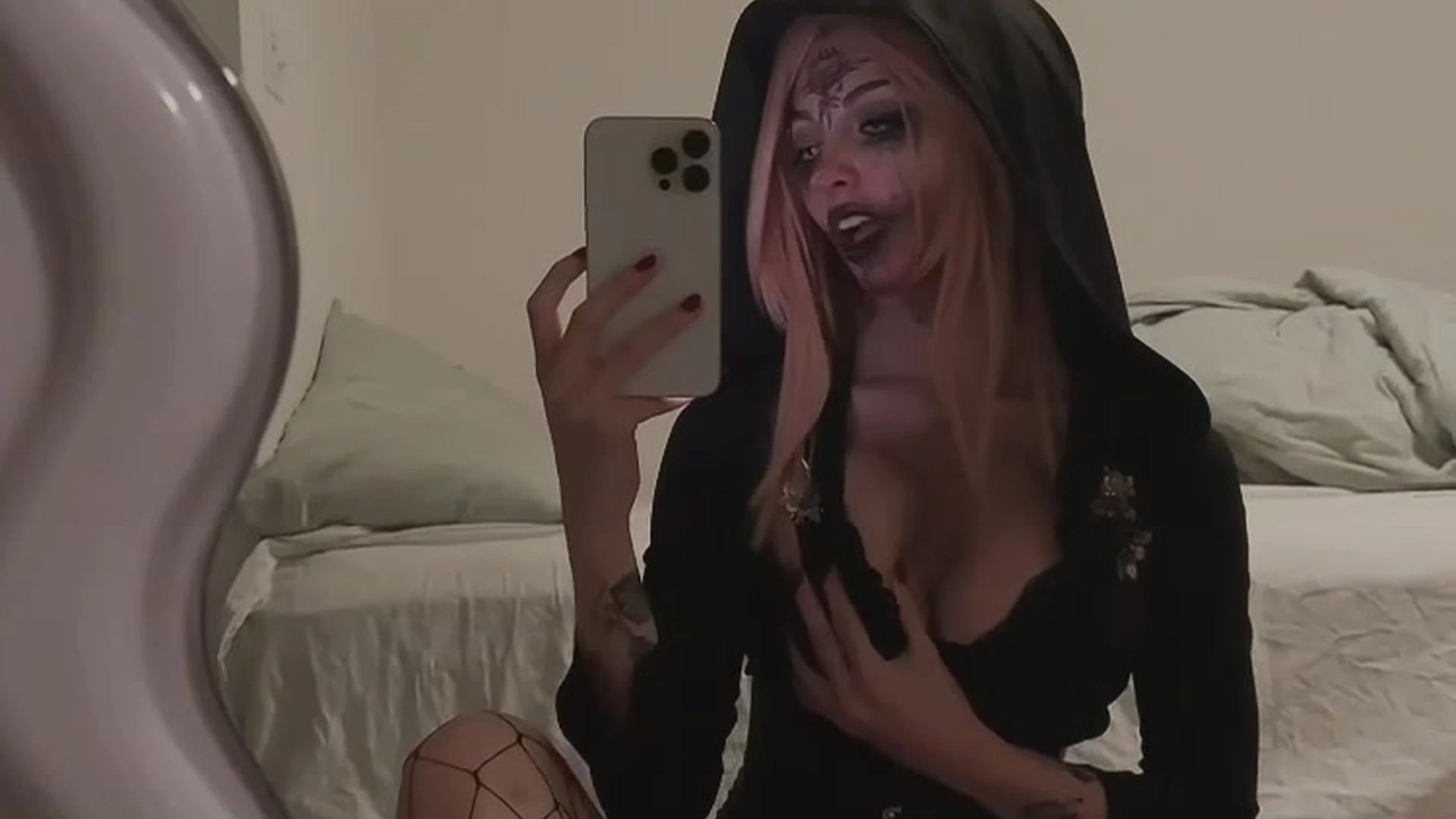 amateur Noemiexlili cams